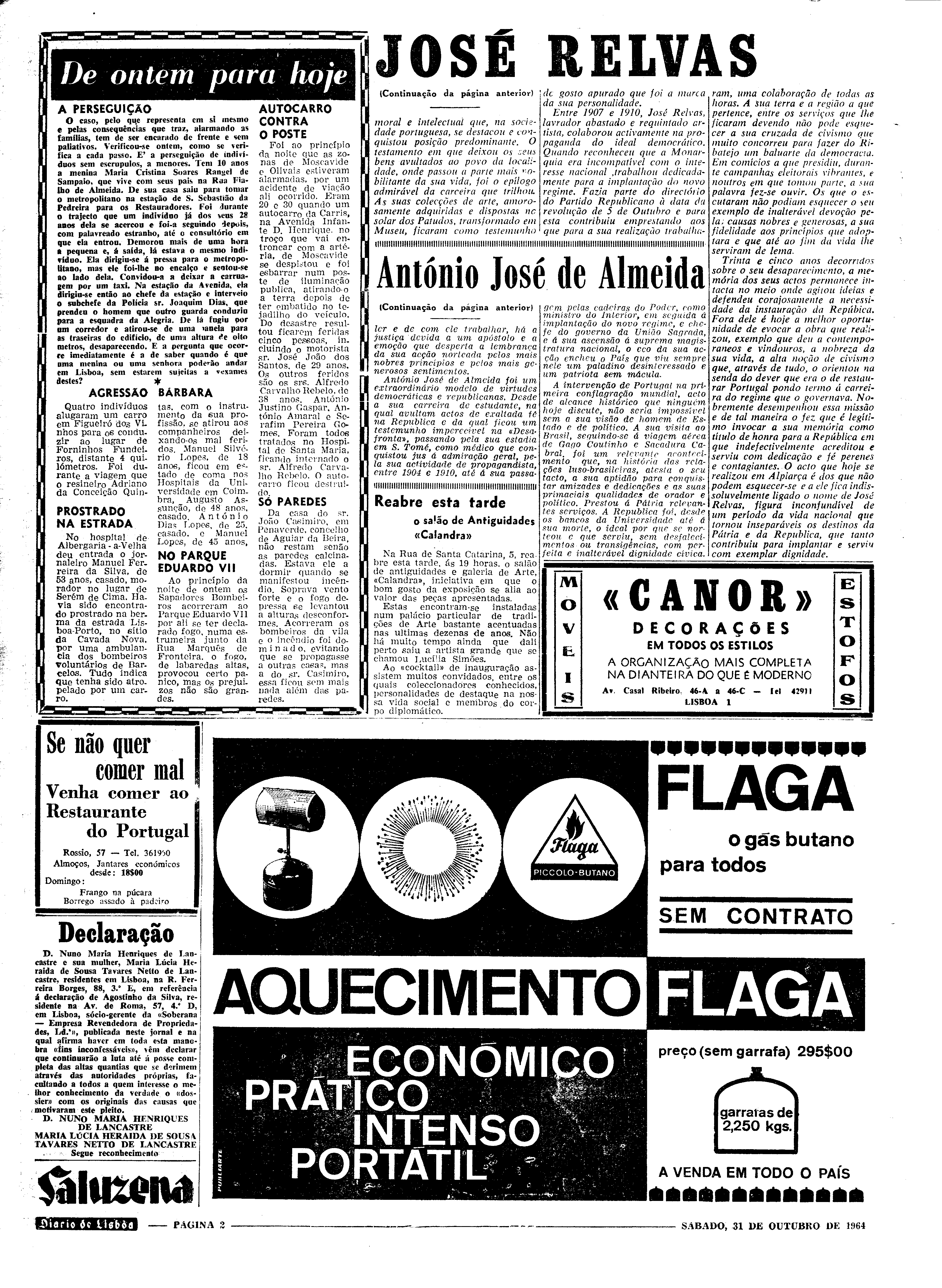 06556.094.19212- pag.2