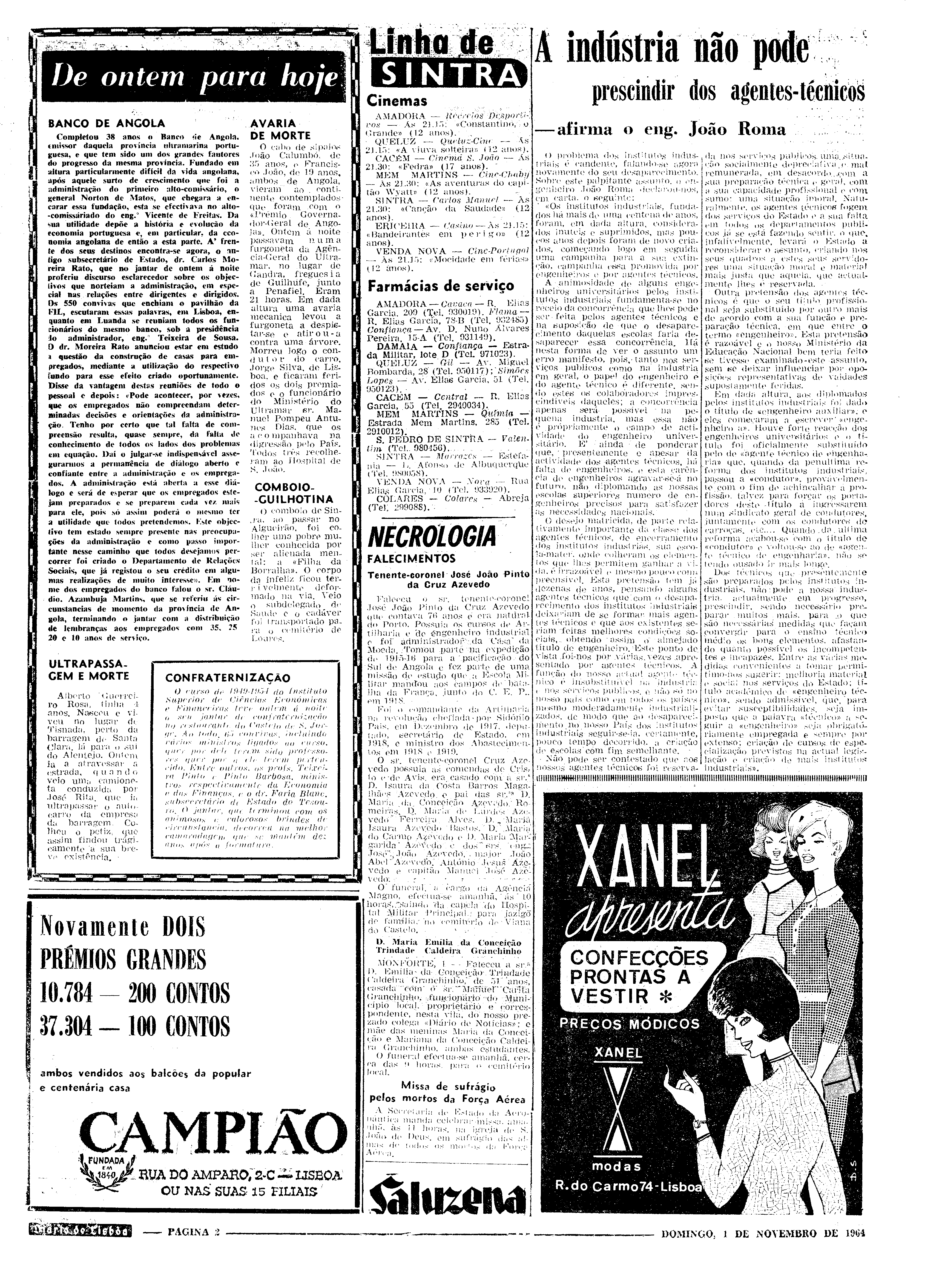 06556.094.19214- pag.2