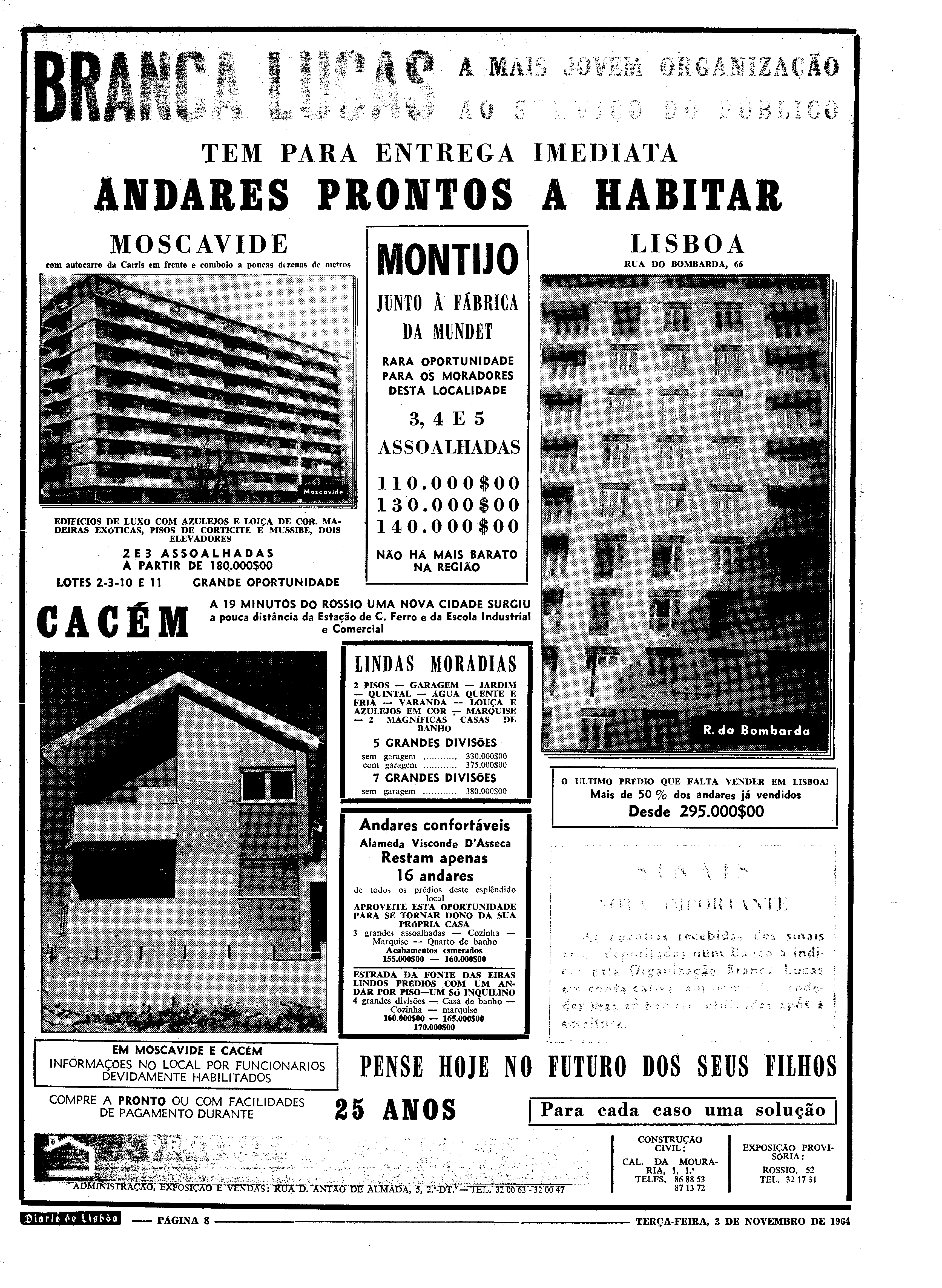 06556.094.19216- pag.8