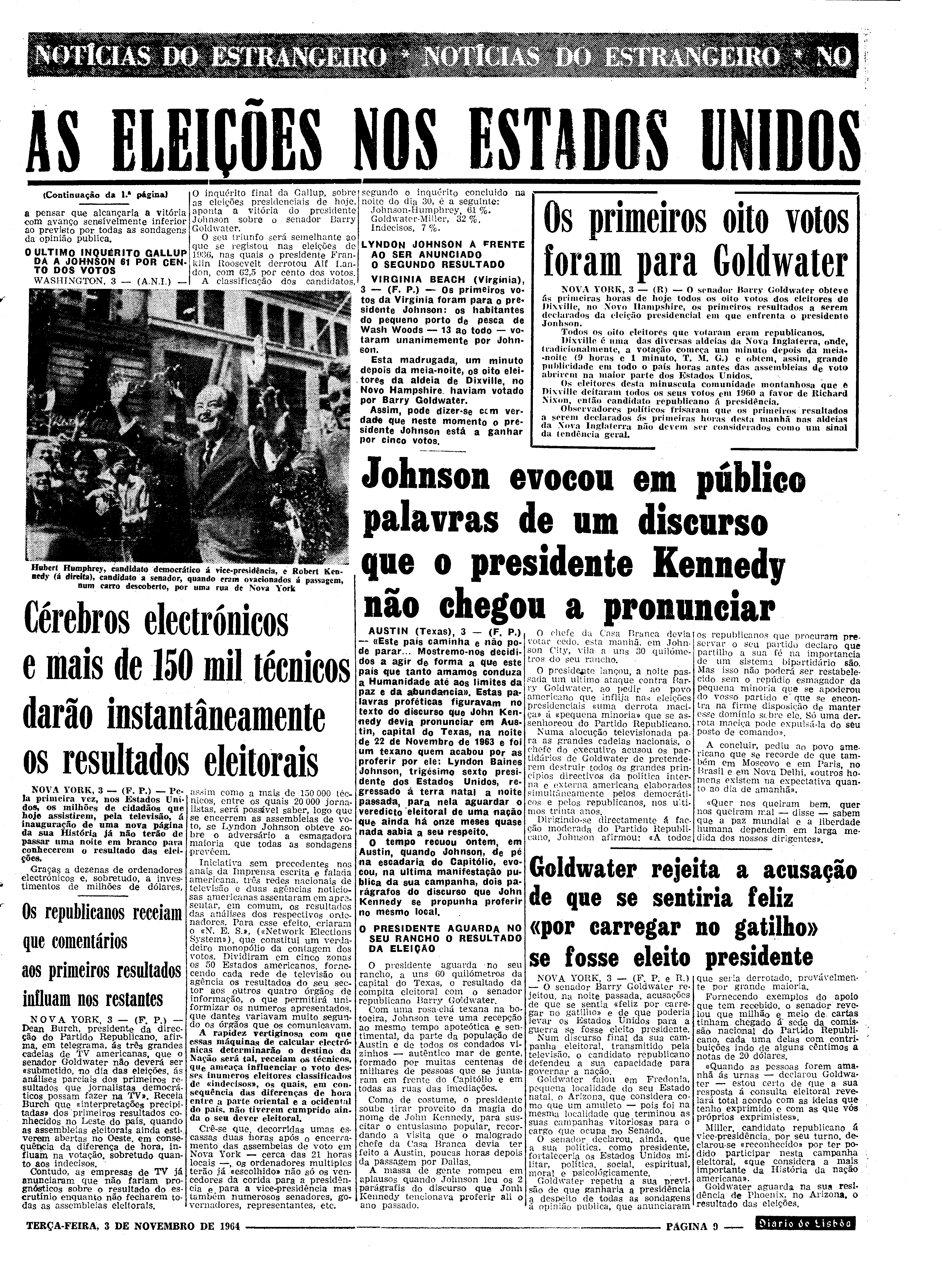 06556.094.19216- pag.9