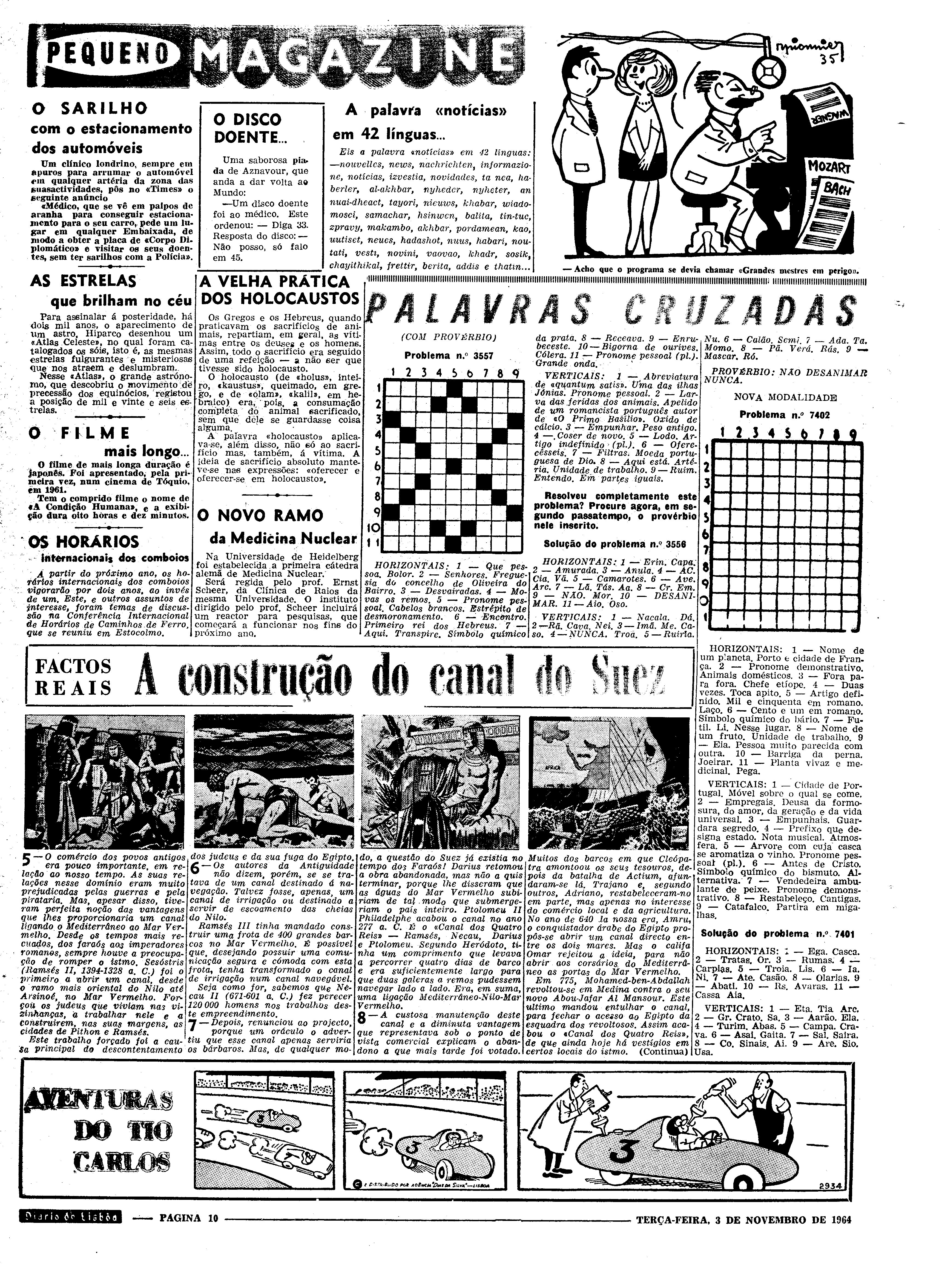 06556.094.19216- pag.10