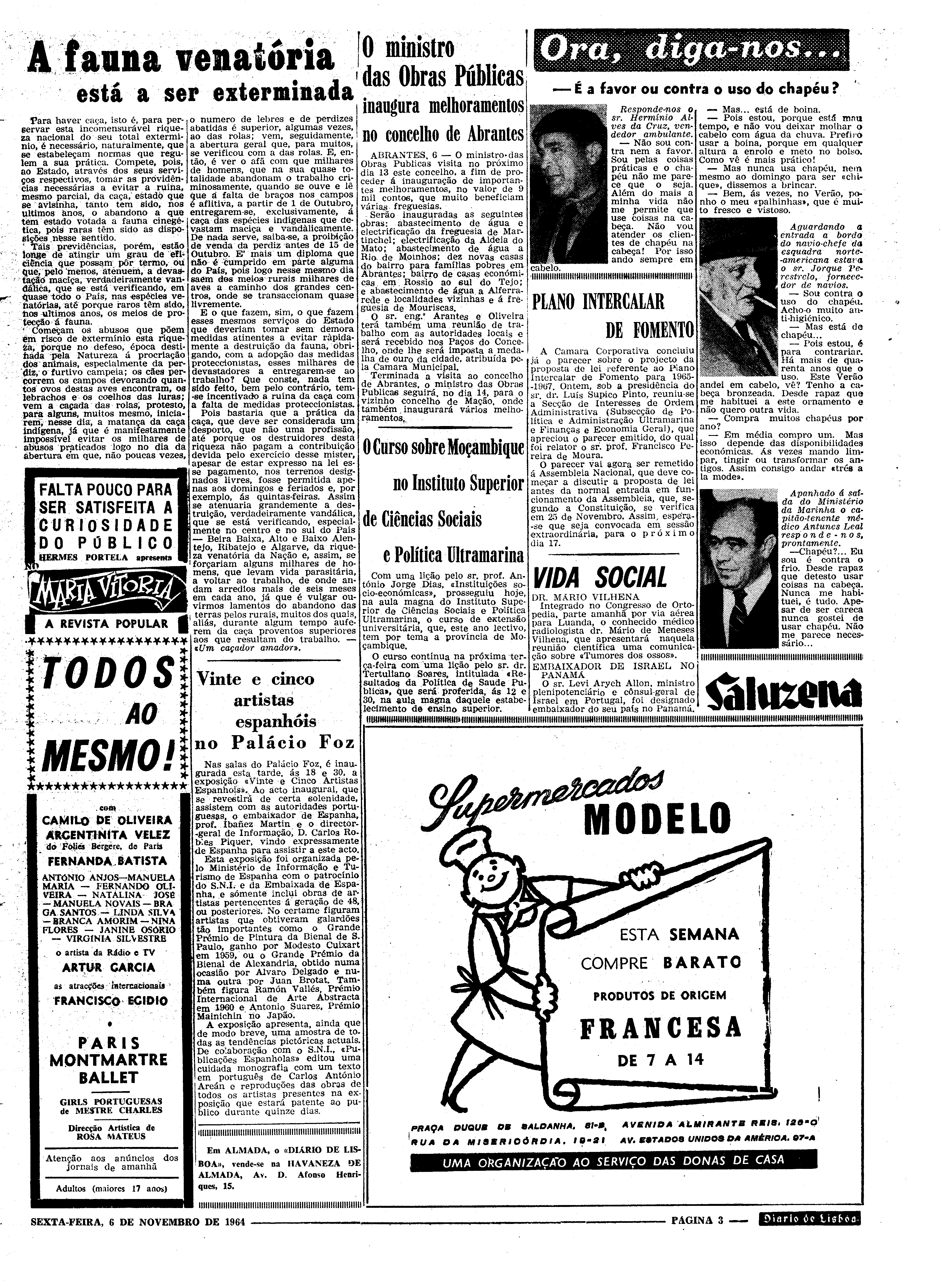 06556.094.19219- pag.3