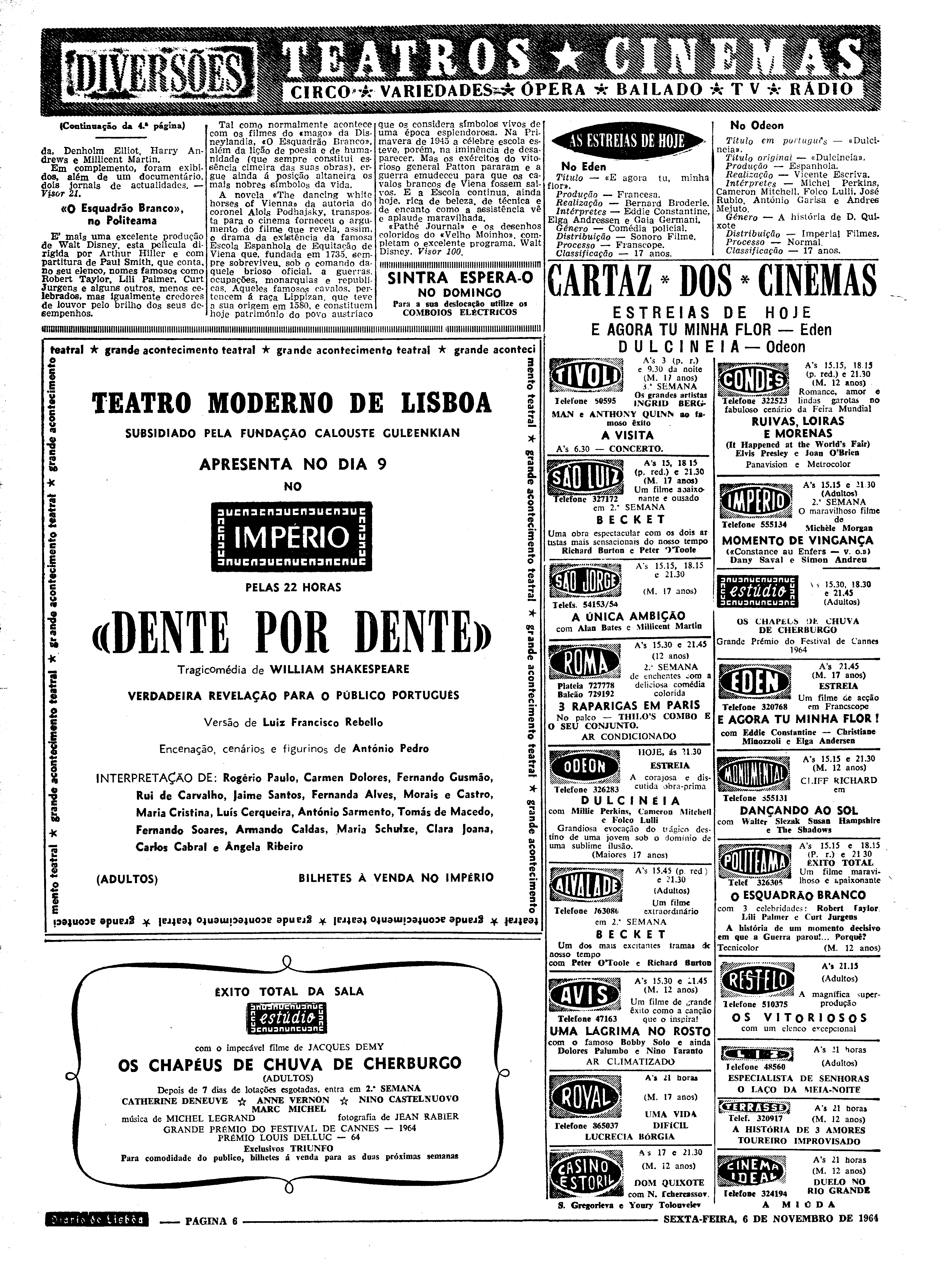 06556.094.19219- pag.6