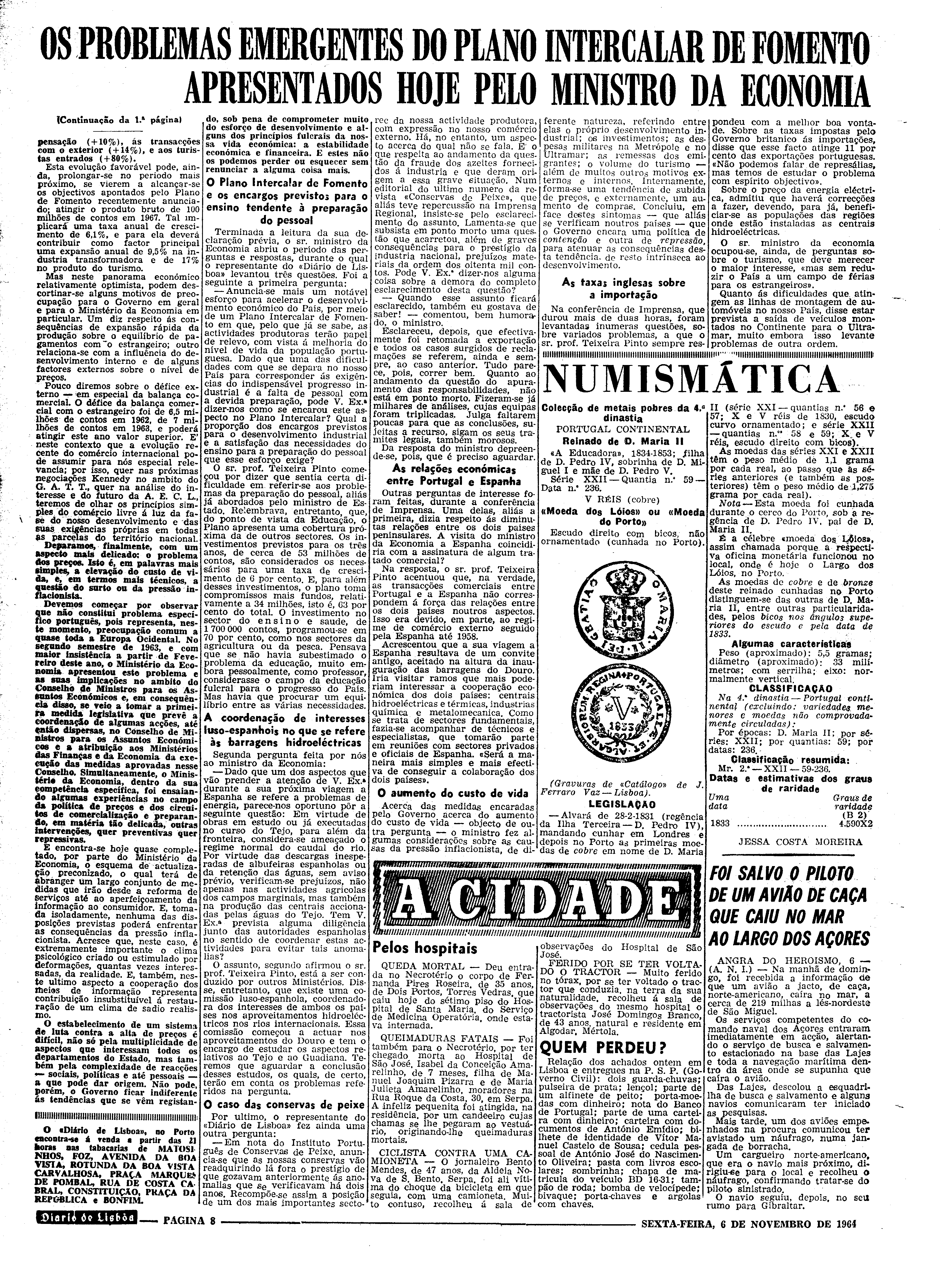 06556.094.19219- pag.8