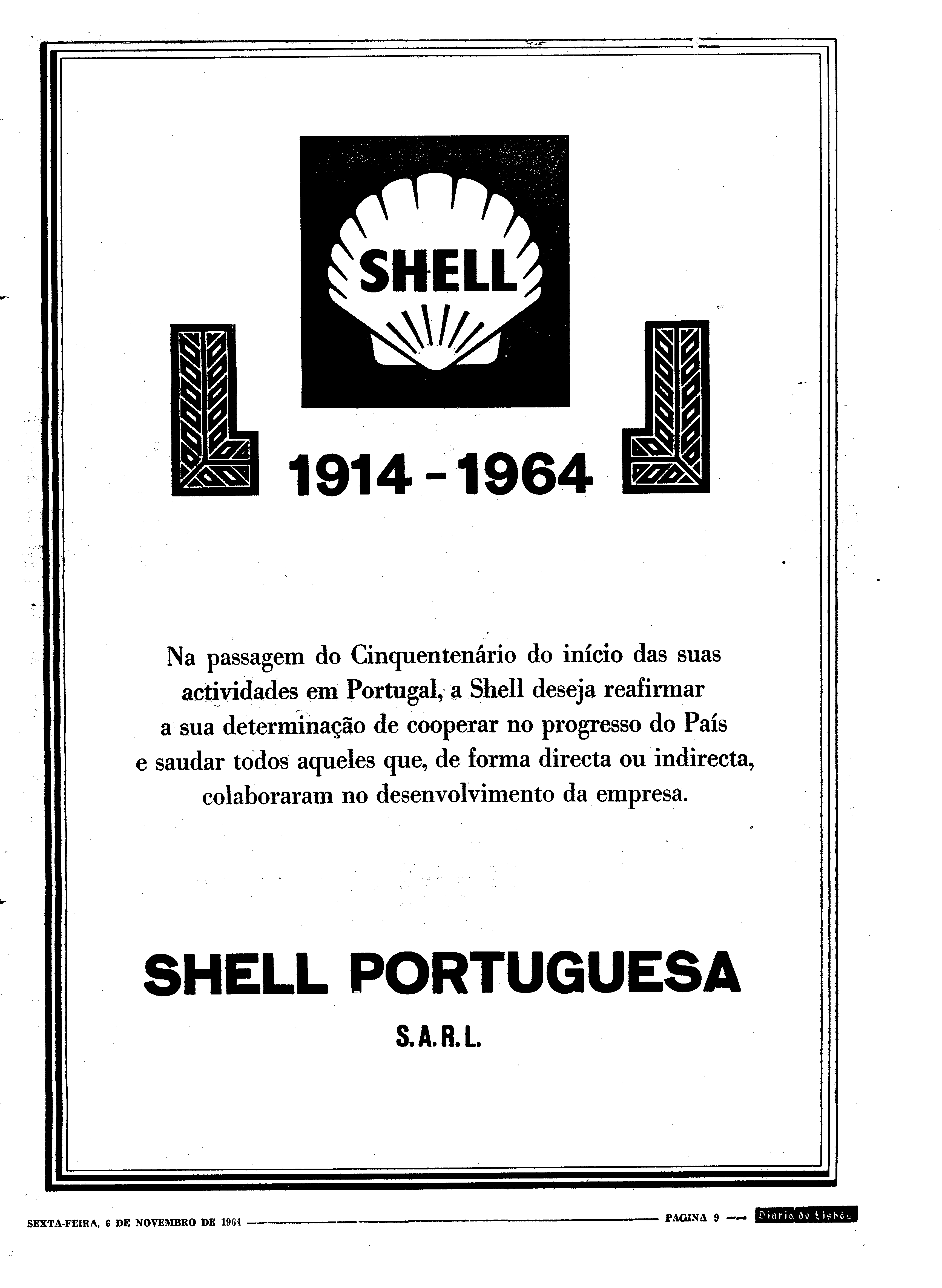 06556.094.19219- pag.9