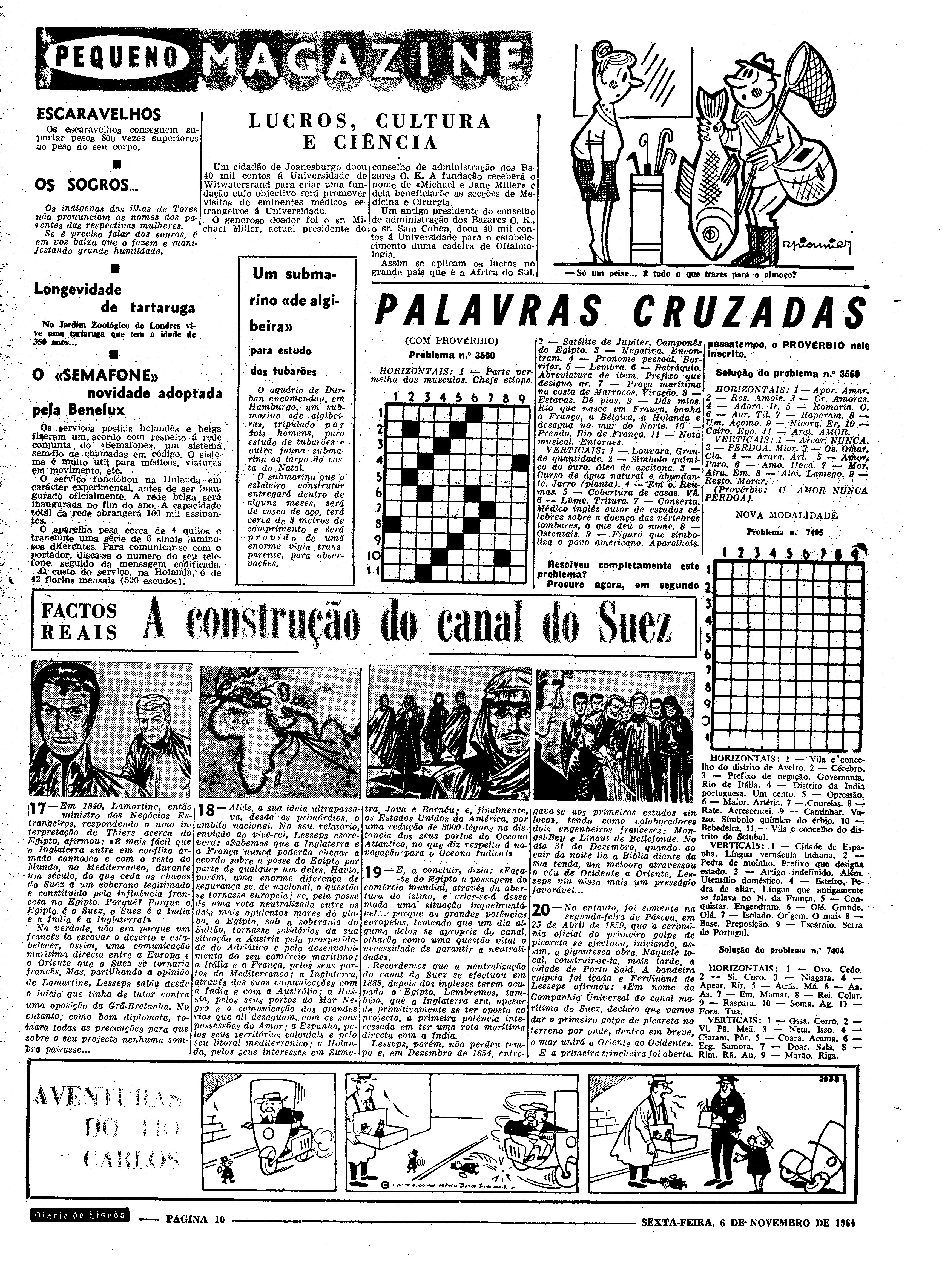 06556.094.19219- pag.10