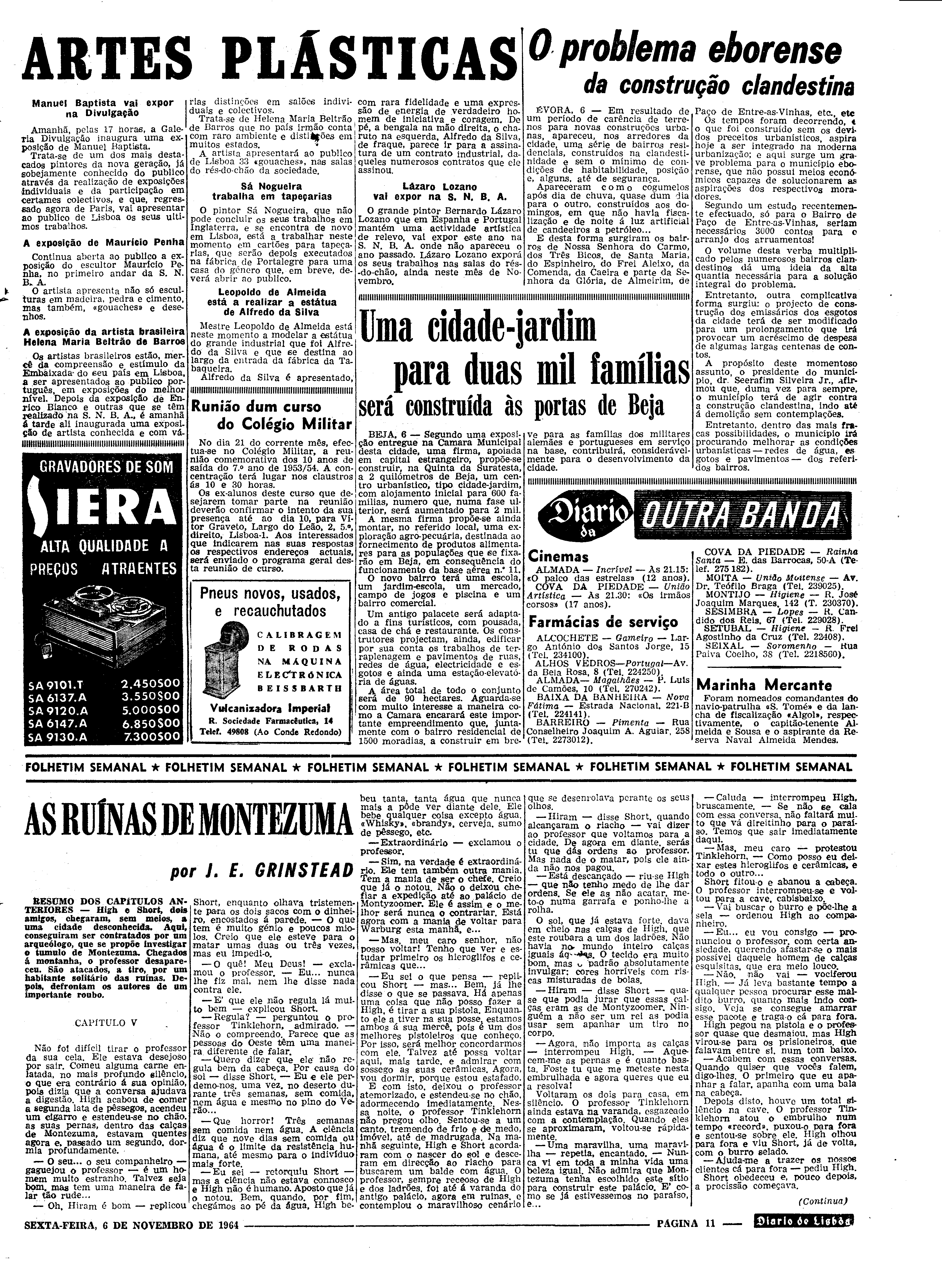 06556.094.19219- pag.11