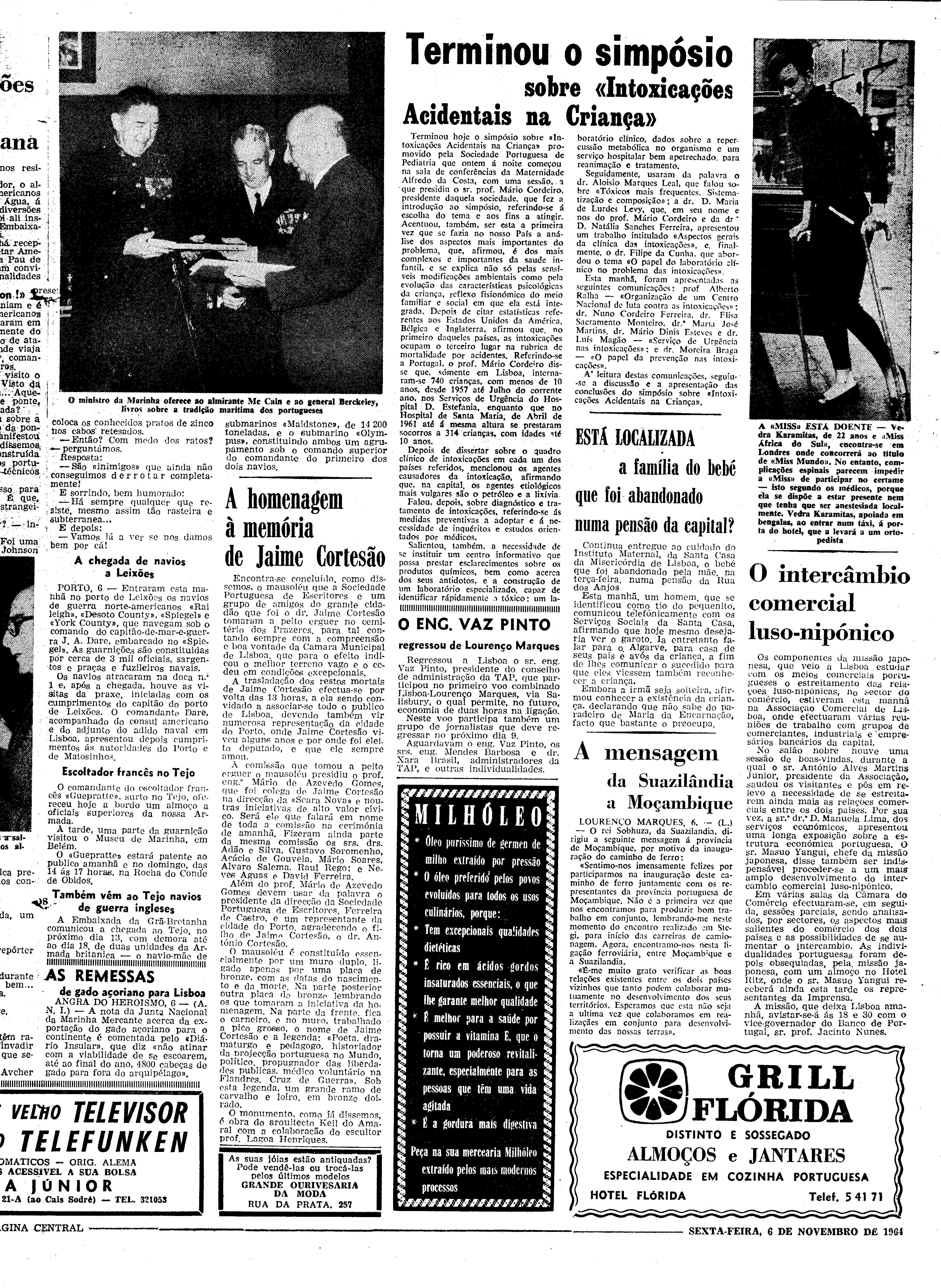 06556.094.19219- pag.13