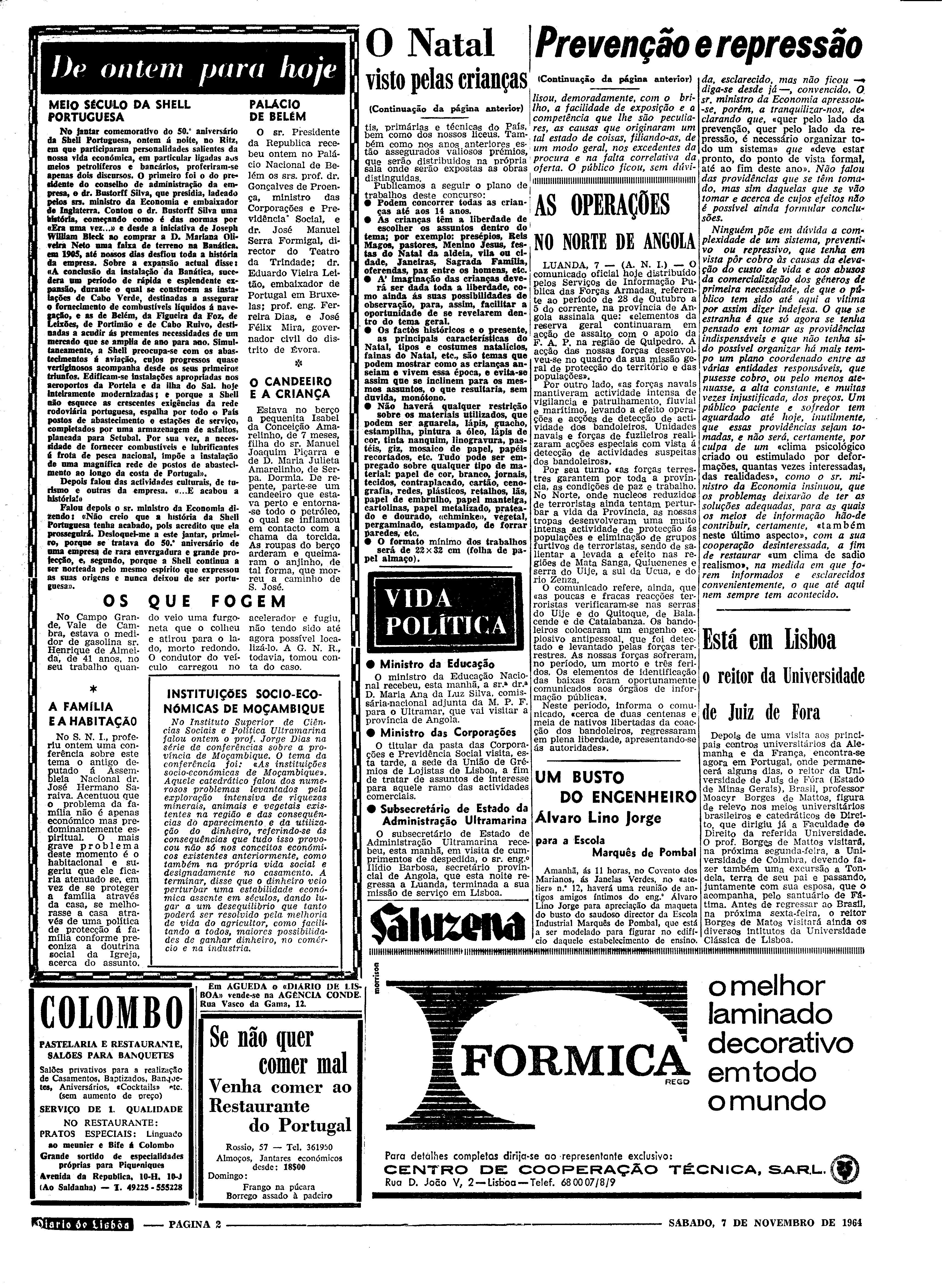 06556.094.19221- pag.2