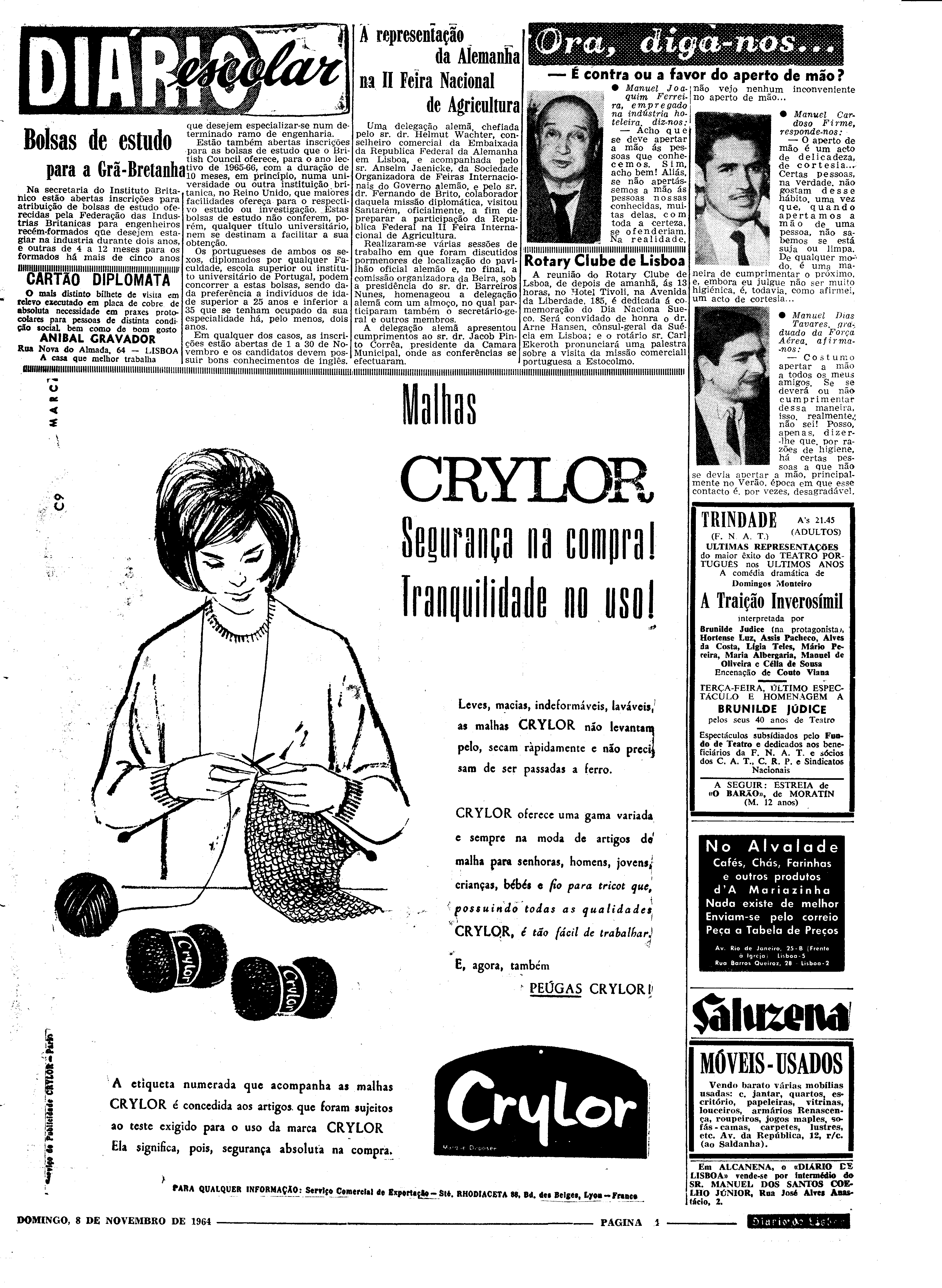 06556.094.19222- pag.3