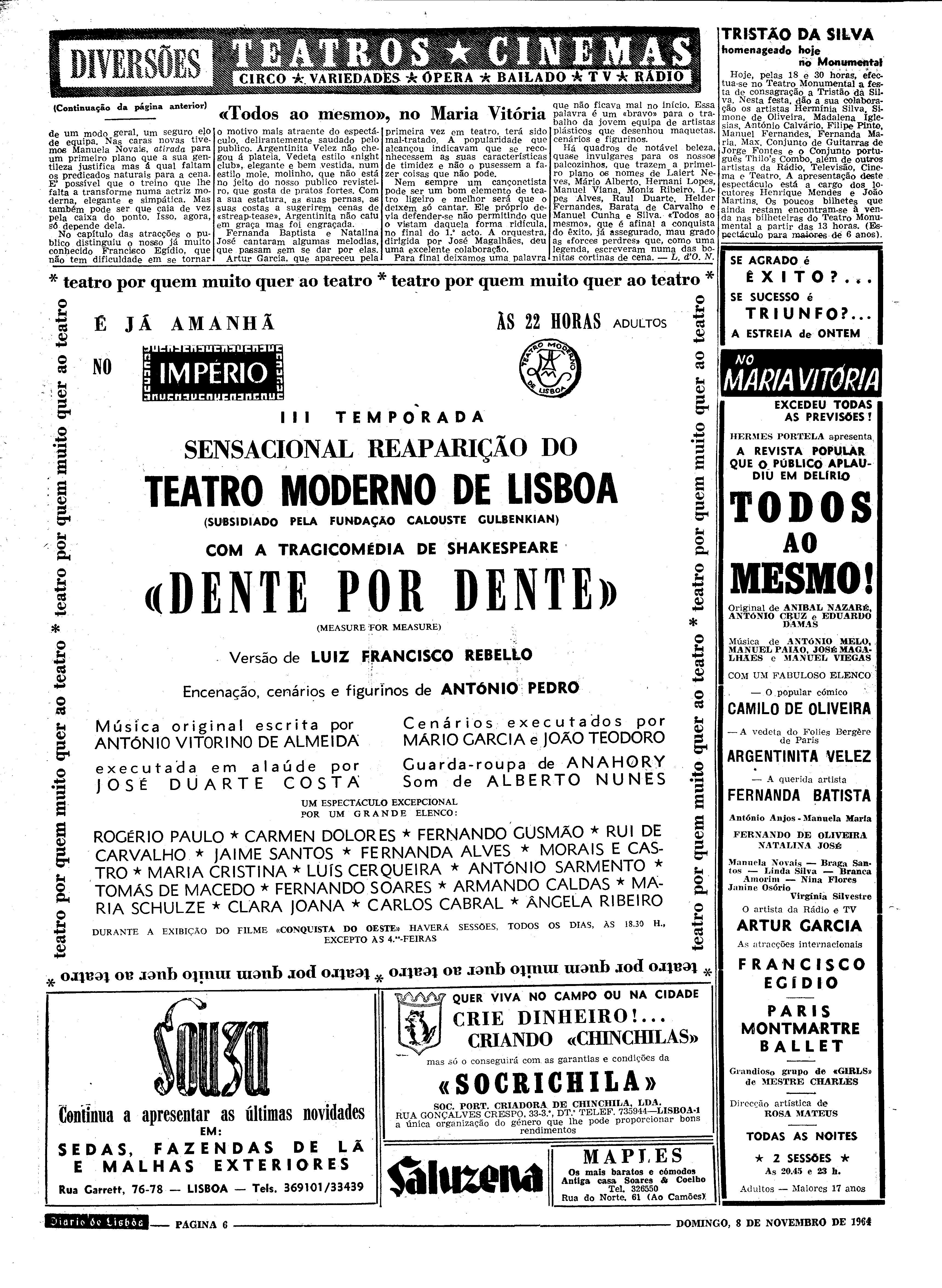 06556.094.19222- pag.6