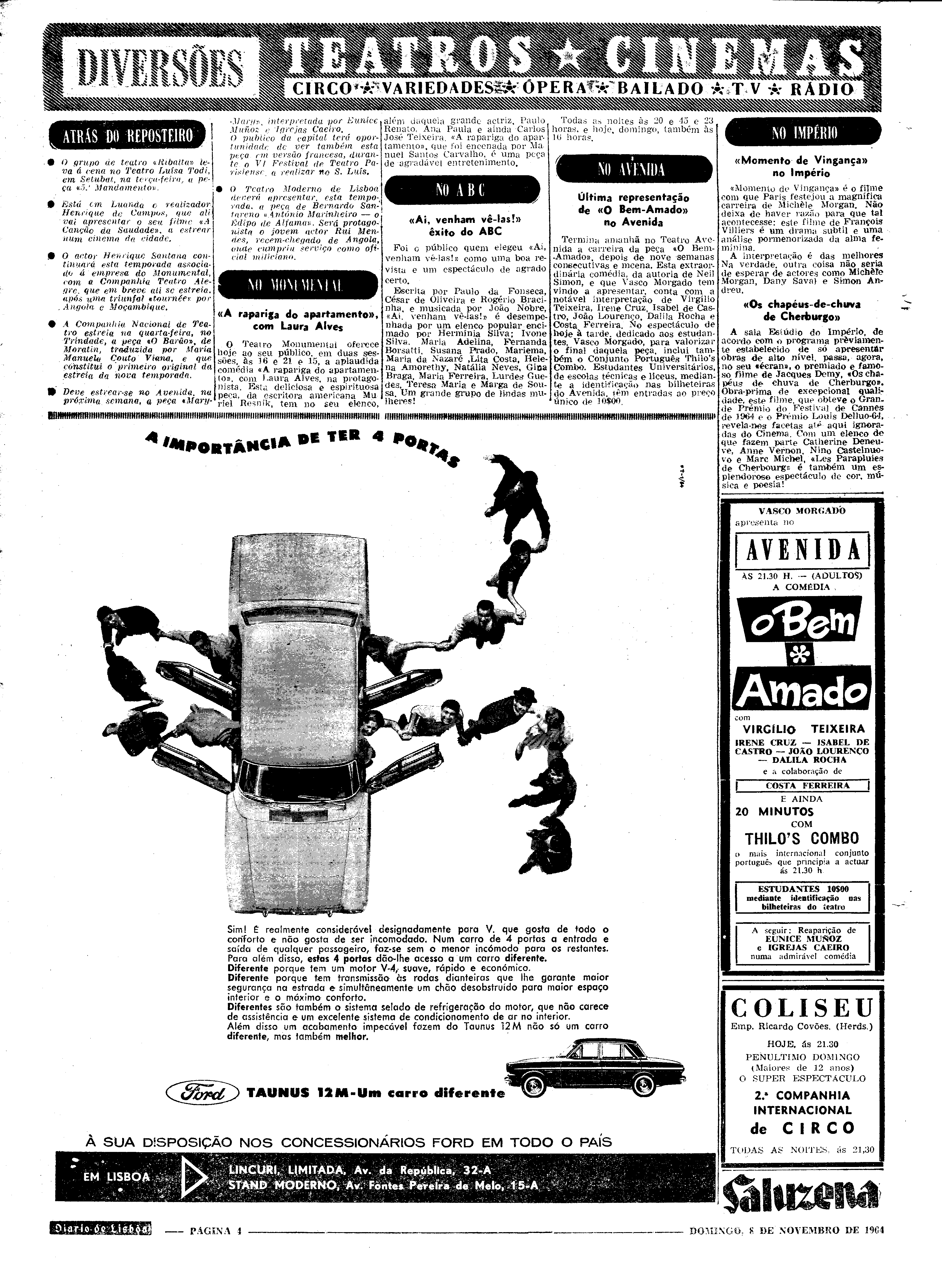 06556.094.19223- pag.4