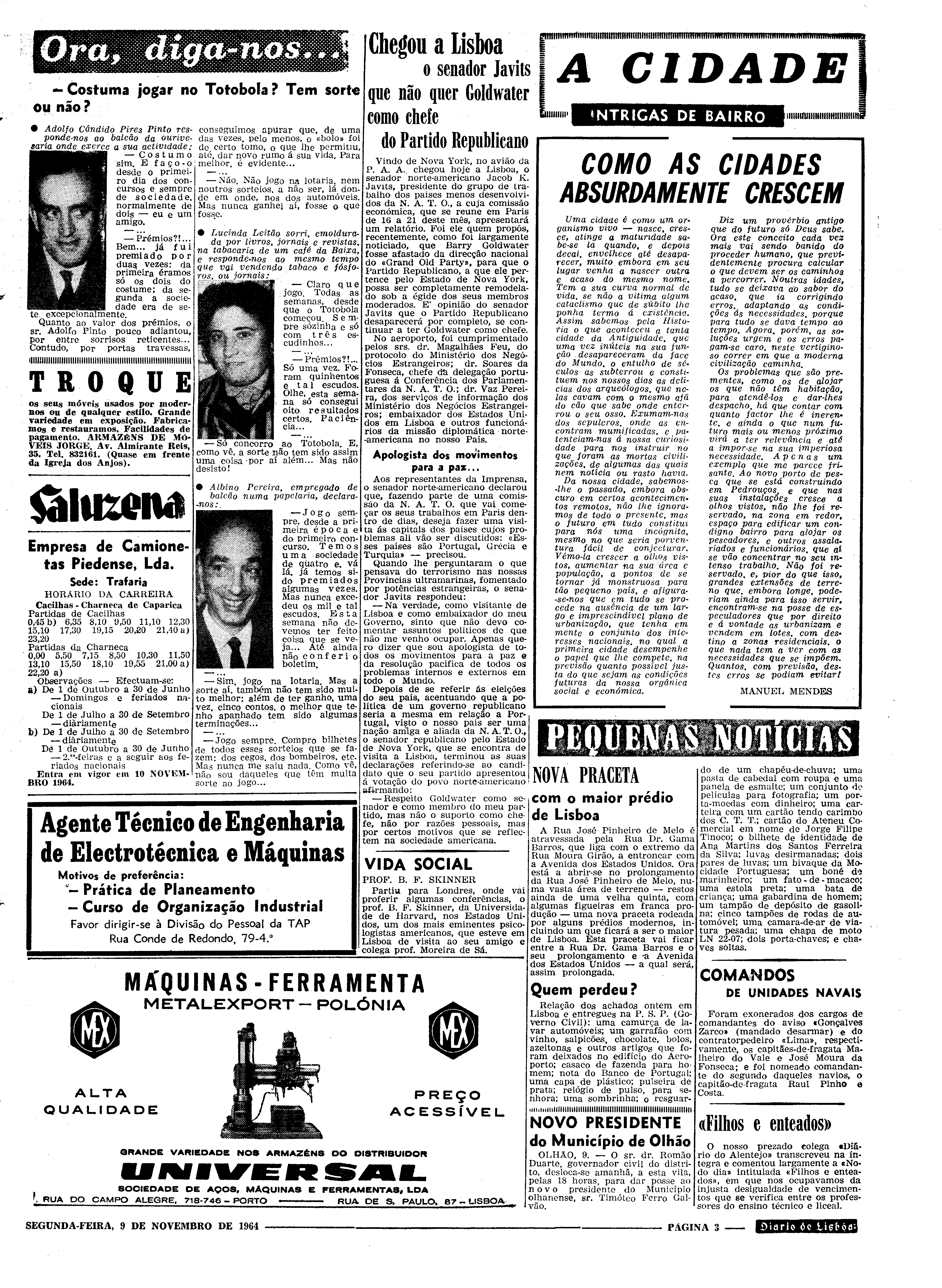 06556.094.19224- pag.3