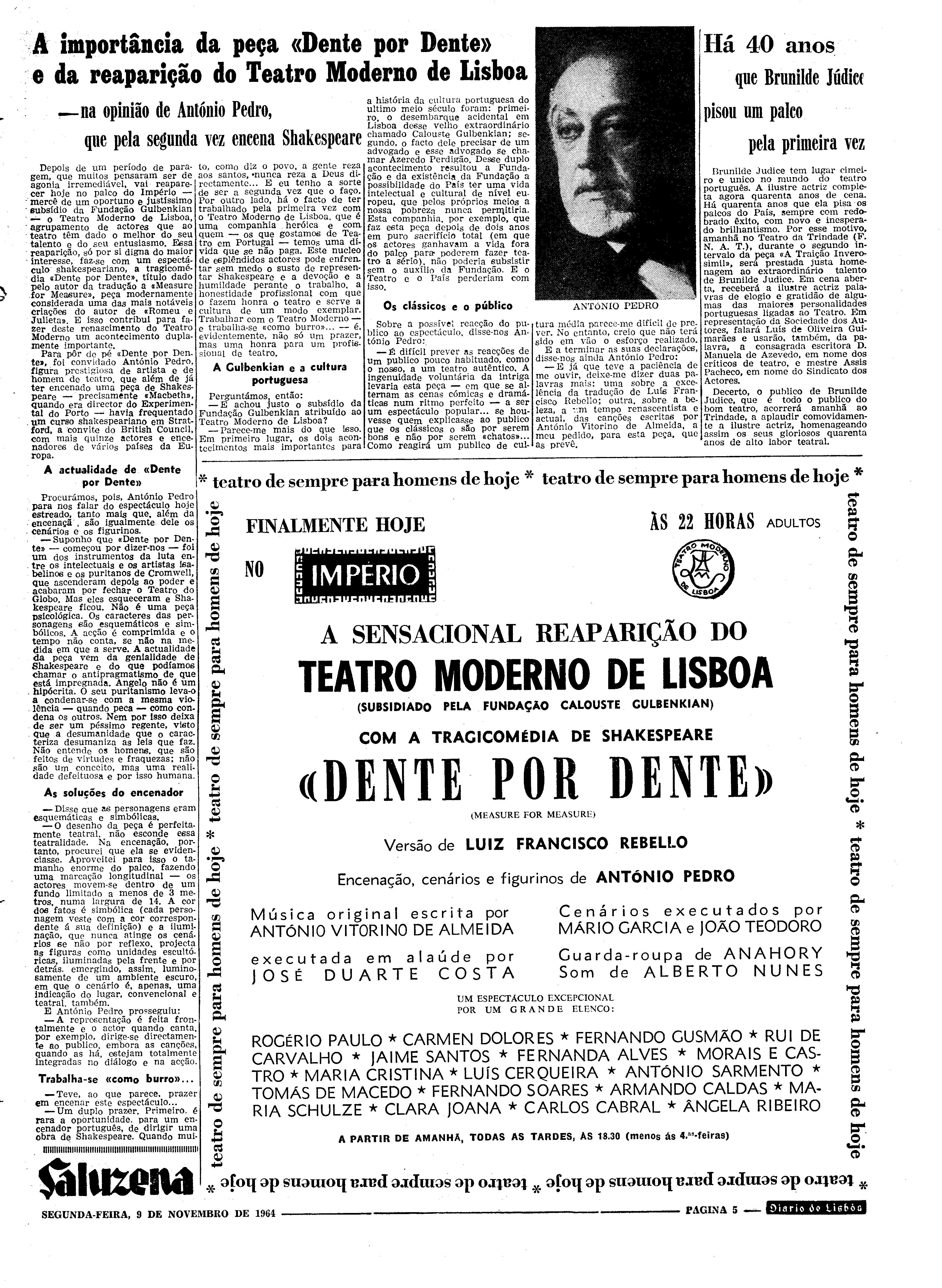 06556.094.19224- pag.5