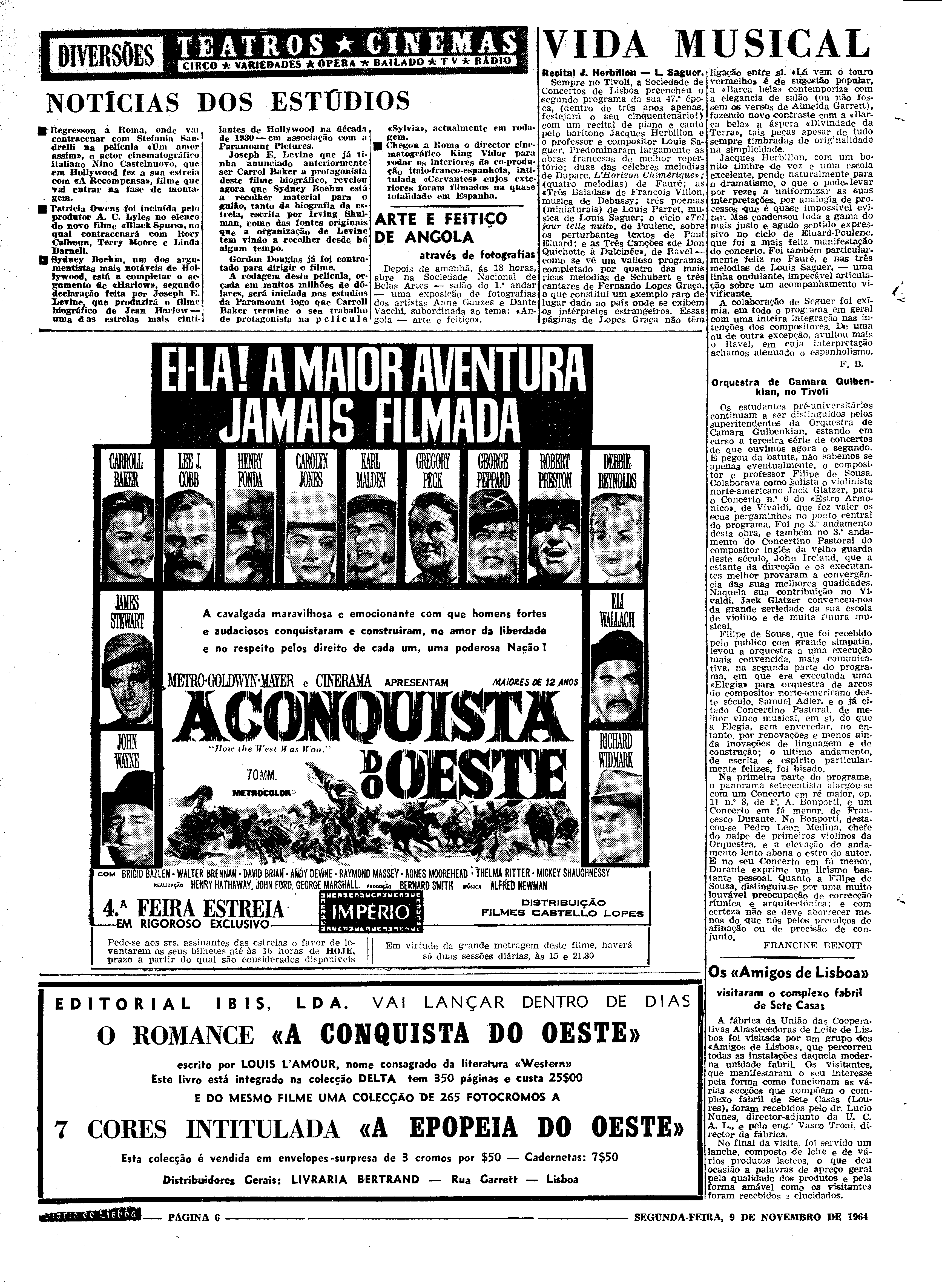 06556.094.19224- pag.6