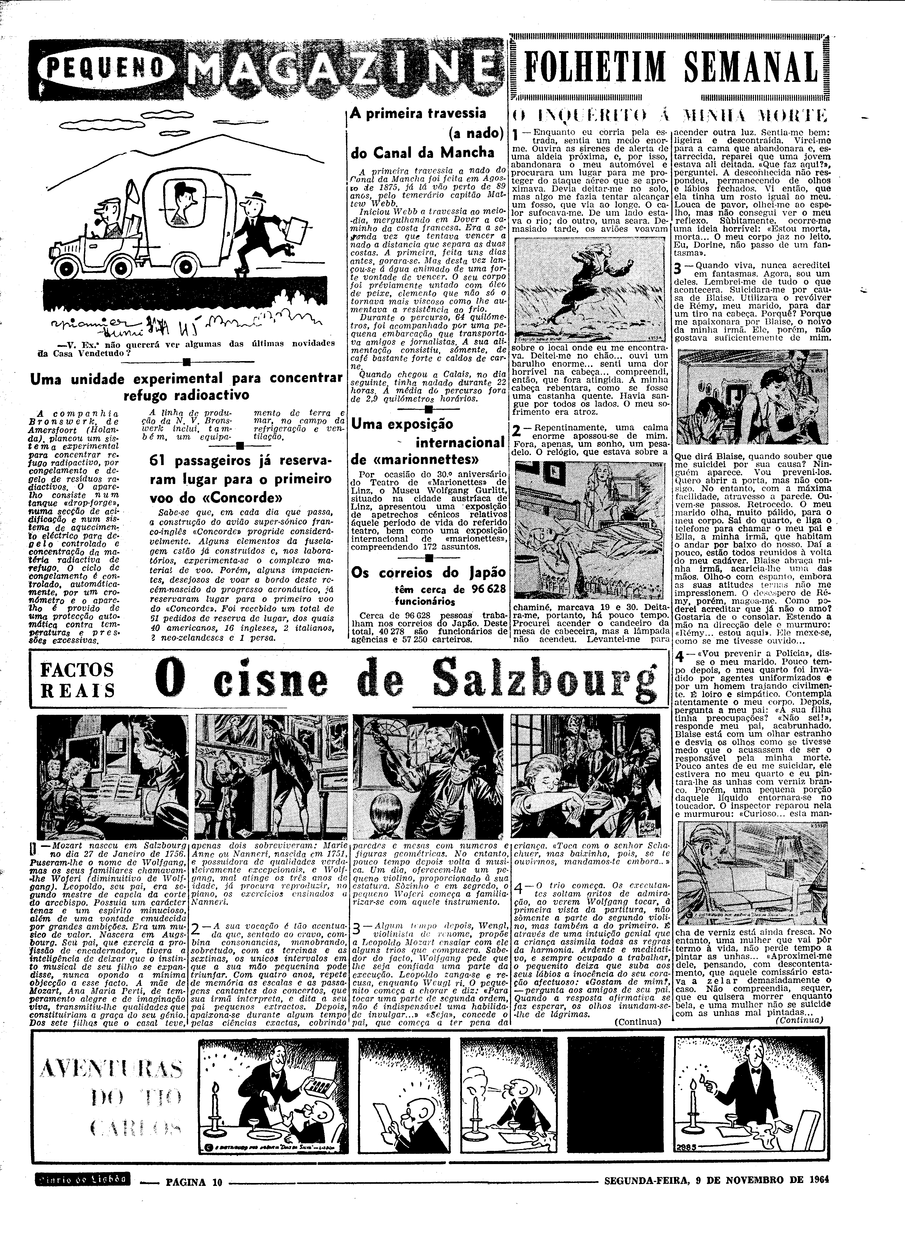 06556.094.19224- pag.10