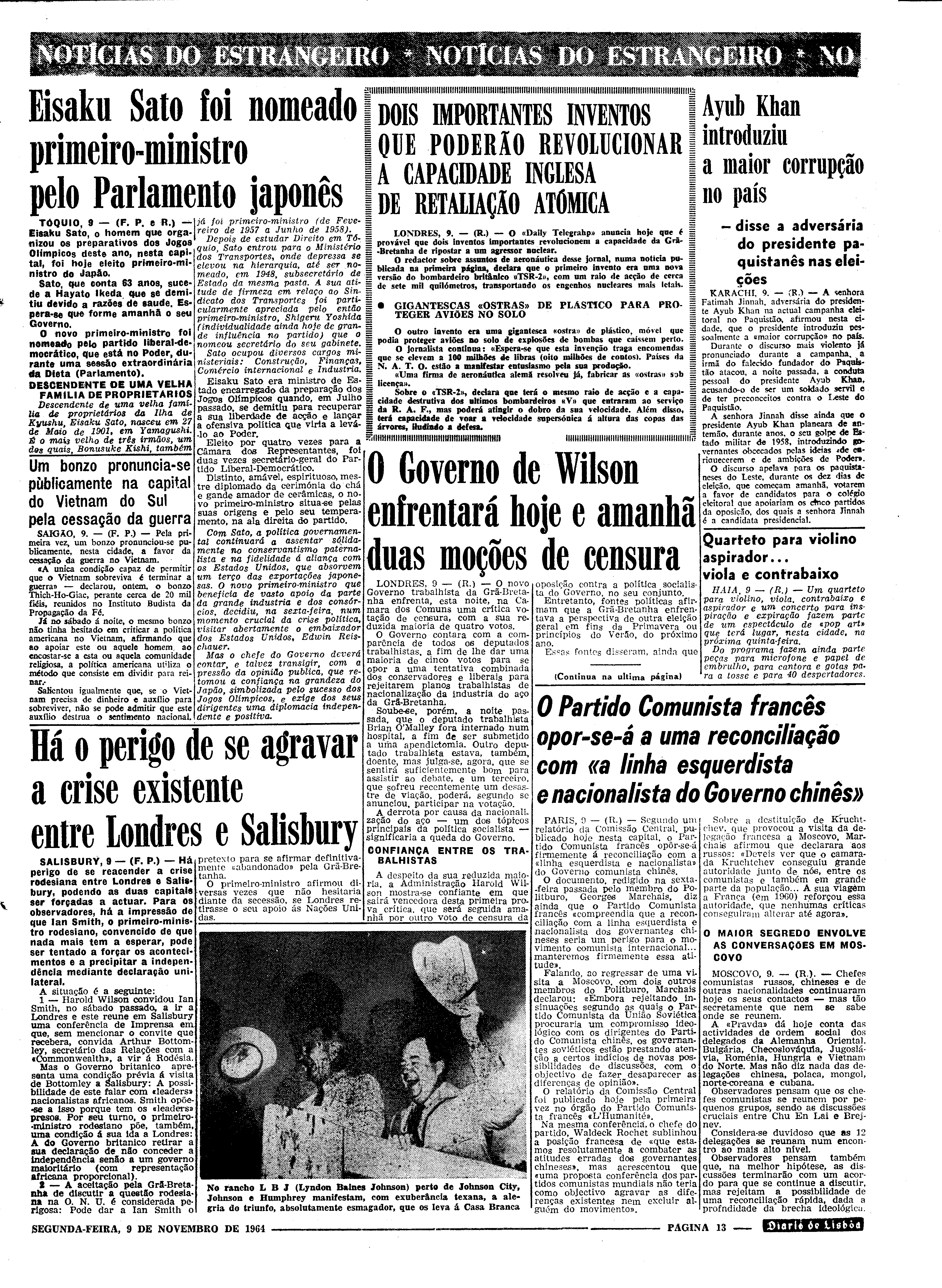 06556.094.19224- pag.13