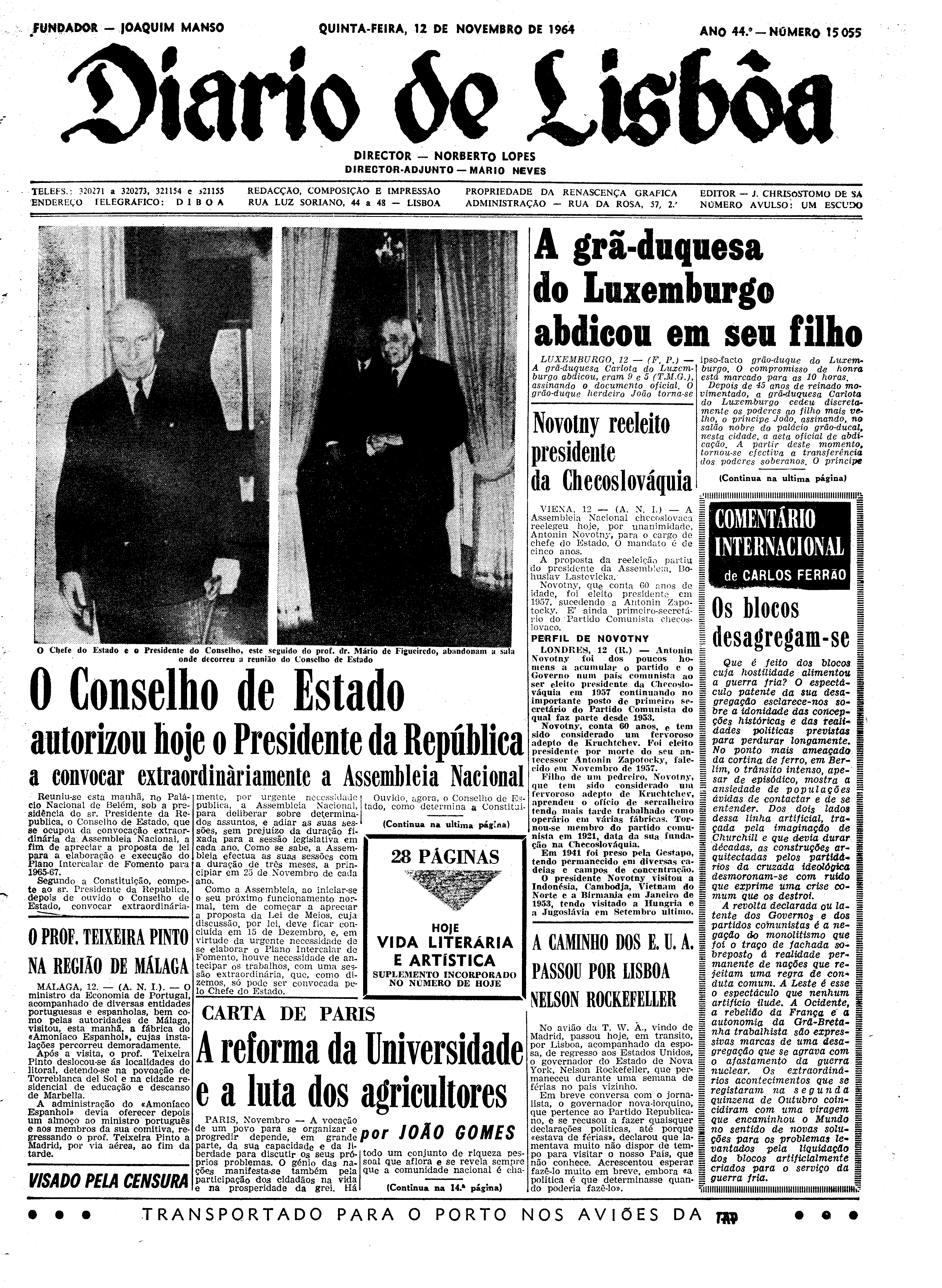 06556.094.19228- pag.1