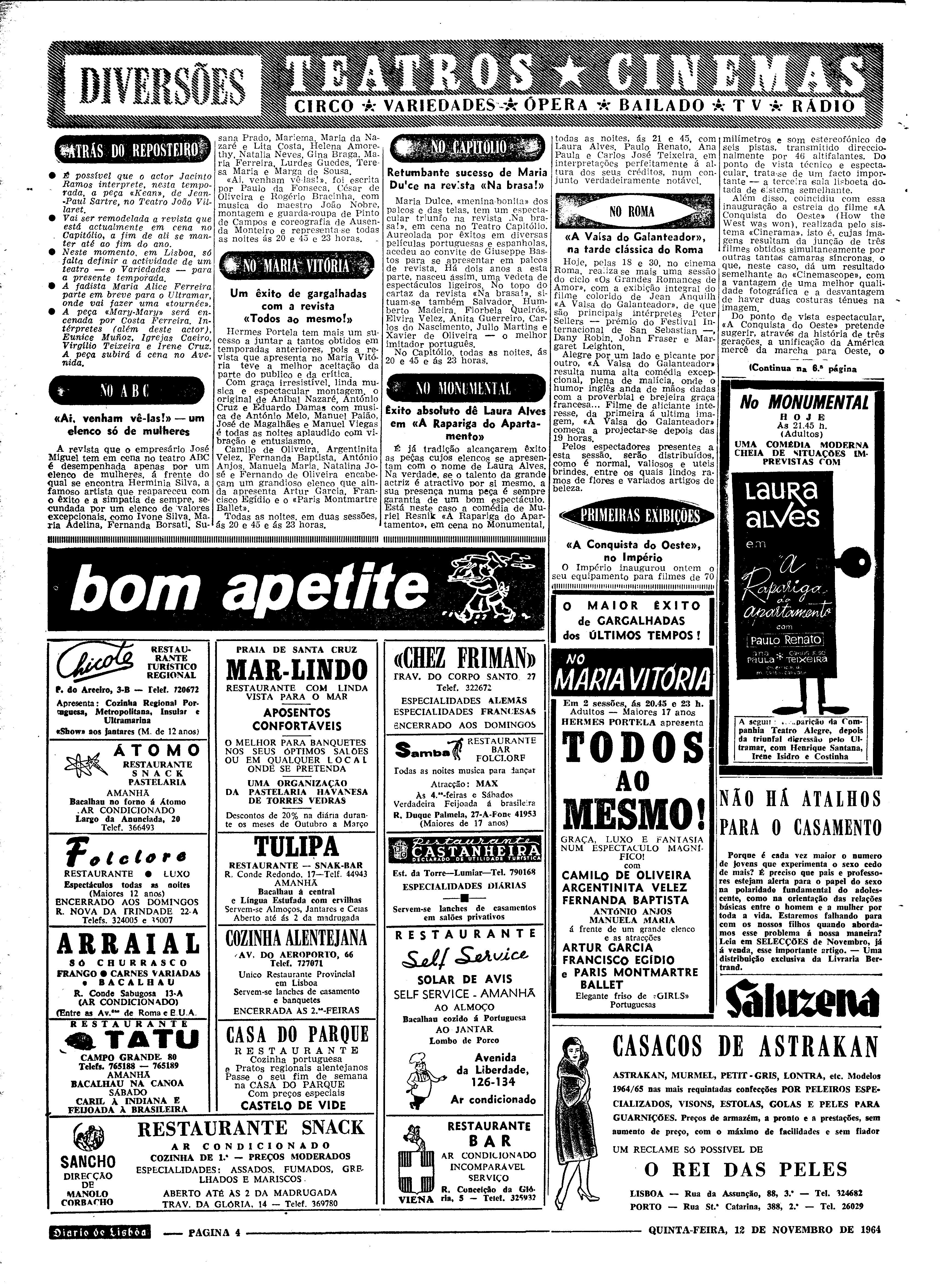 06556.094.19228- pag.4