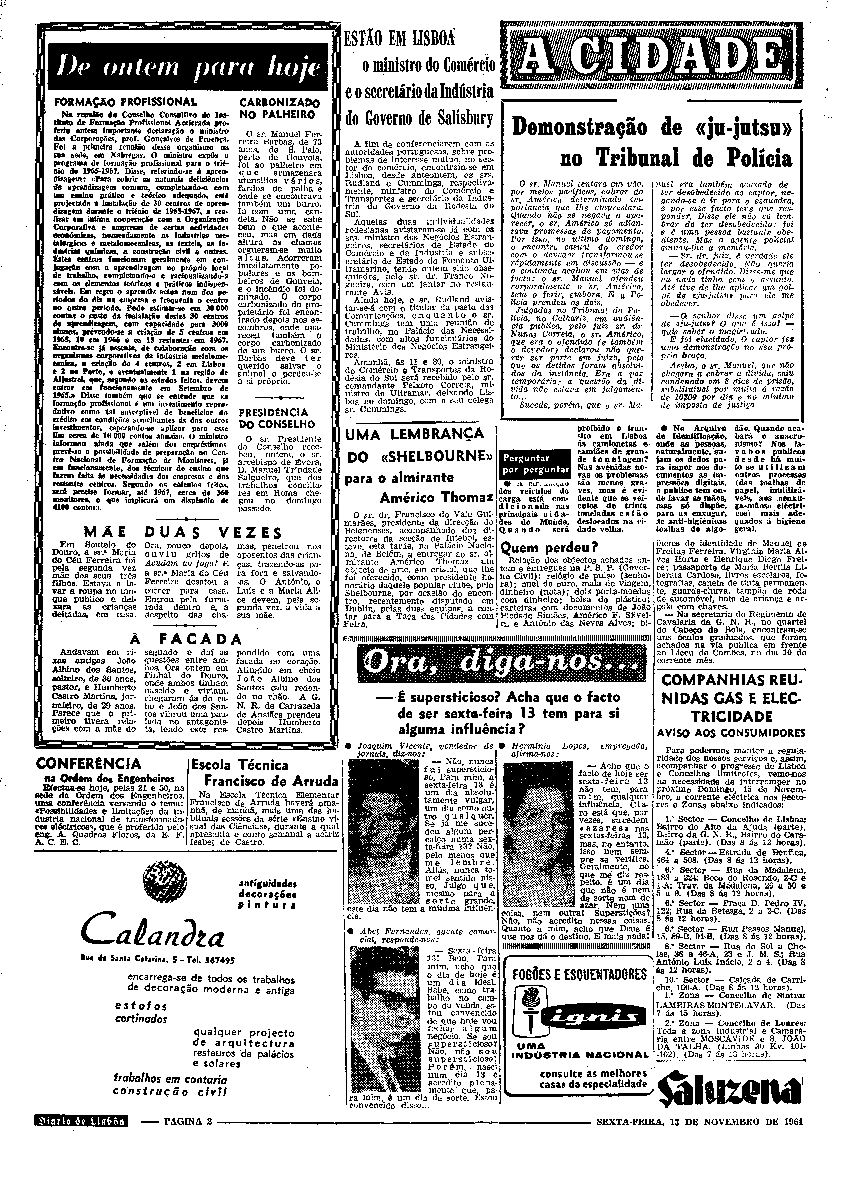 06556.094.19229- pag.2