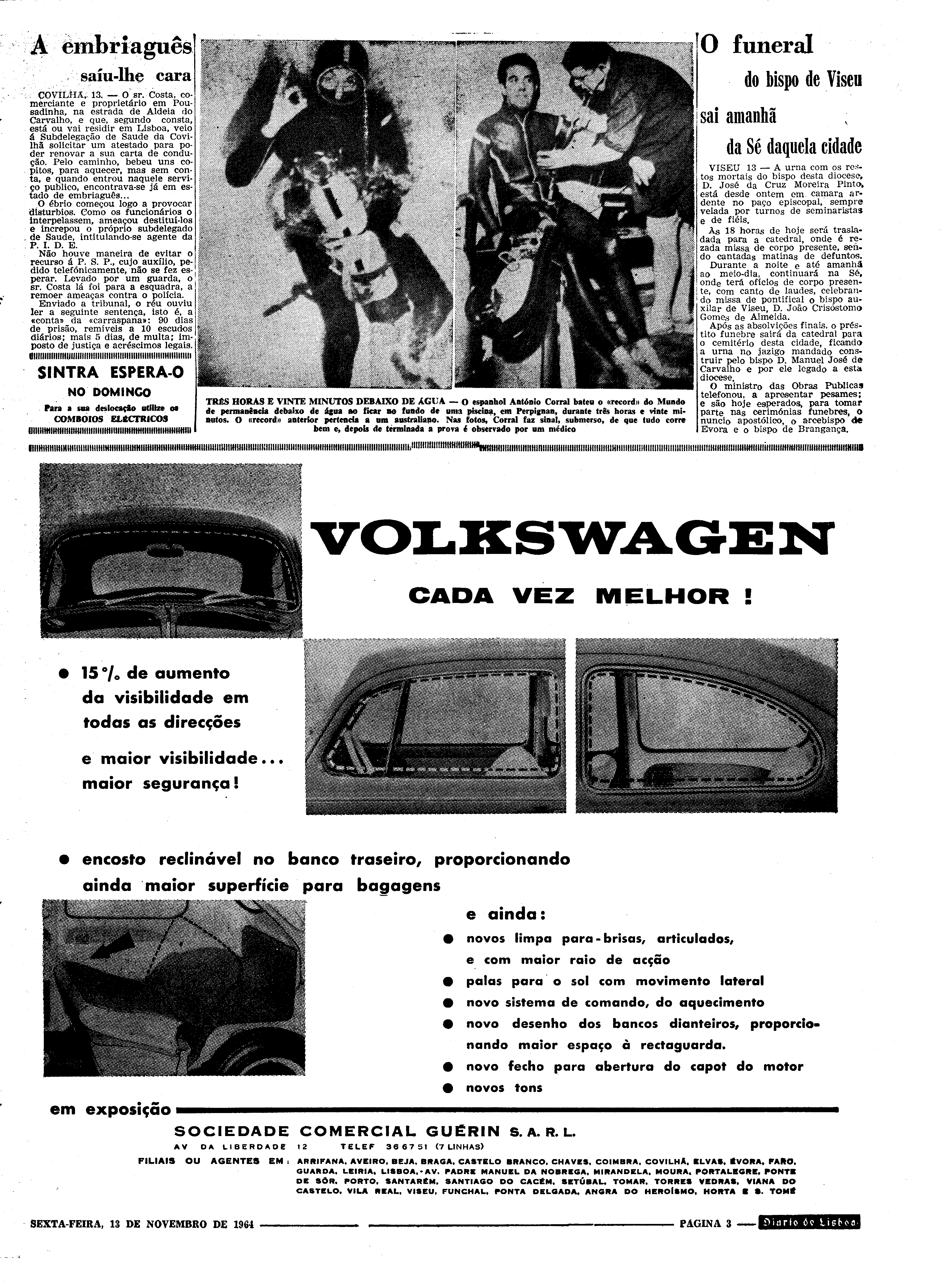 06556.094.19229- pag.3