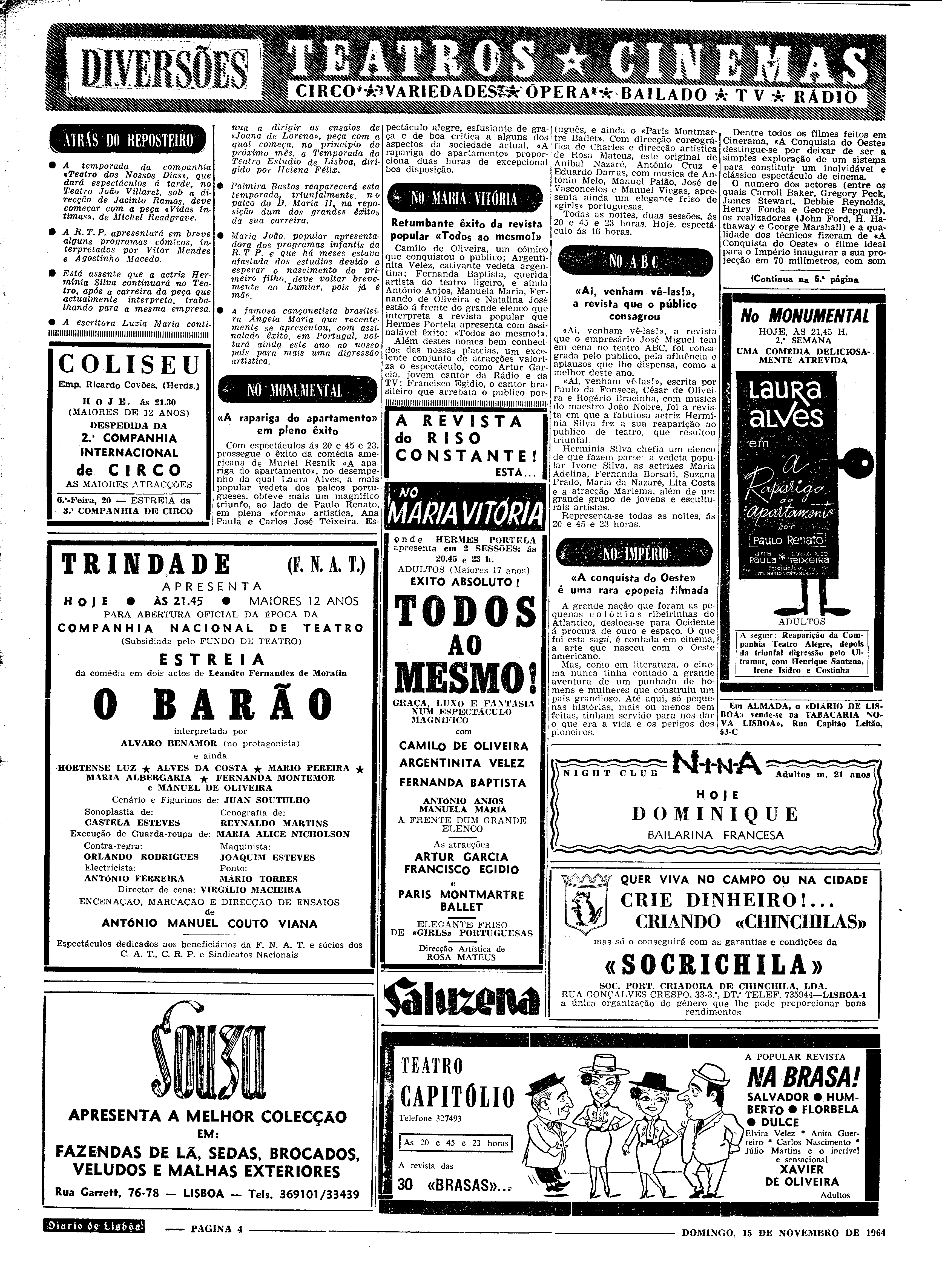 06556.094.19232- pag.4