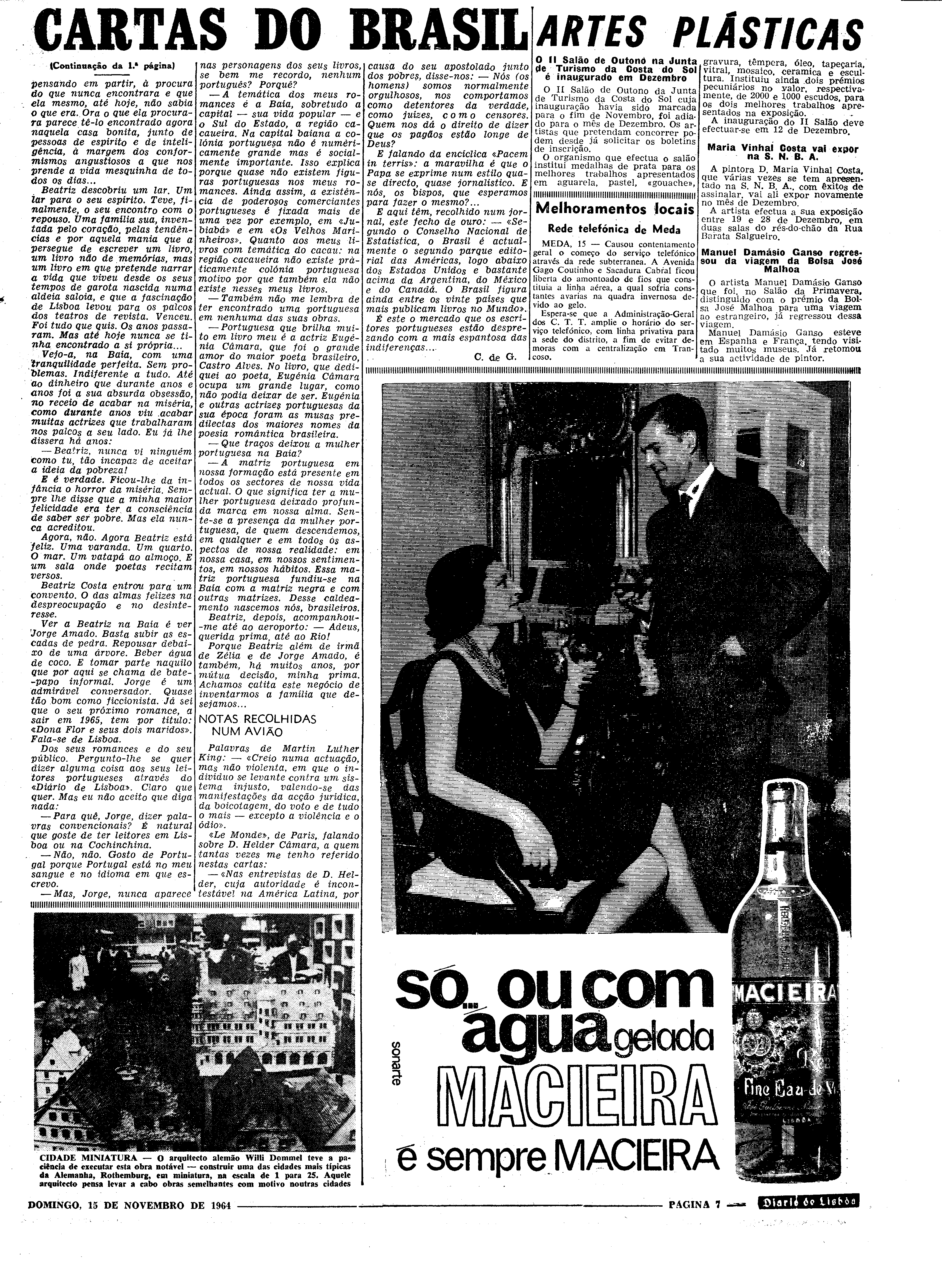 06556.094.19232- pag.7