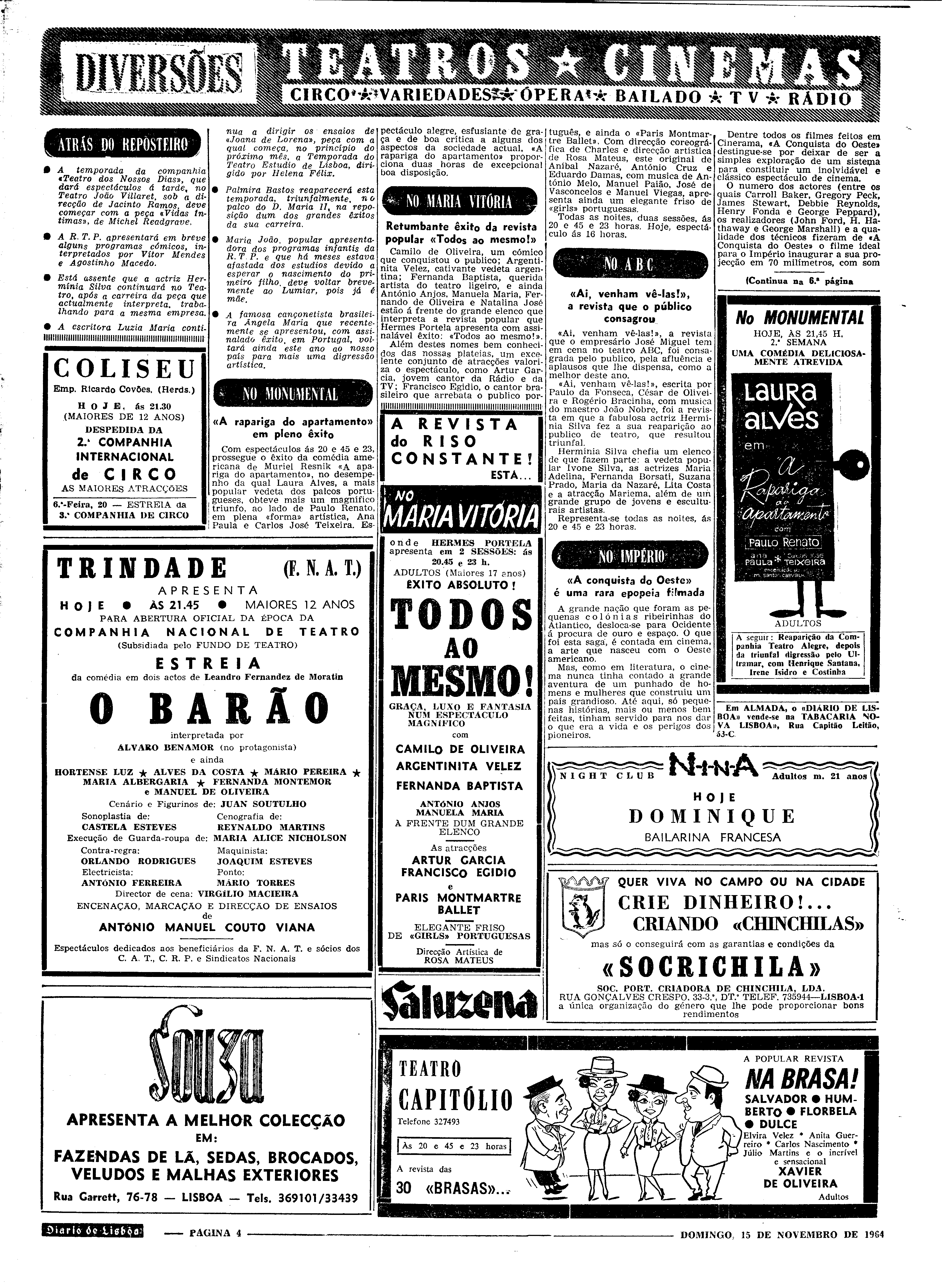 06556.094.19233- pag.4