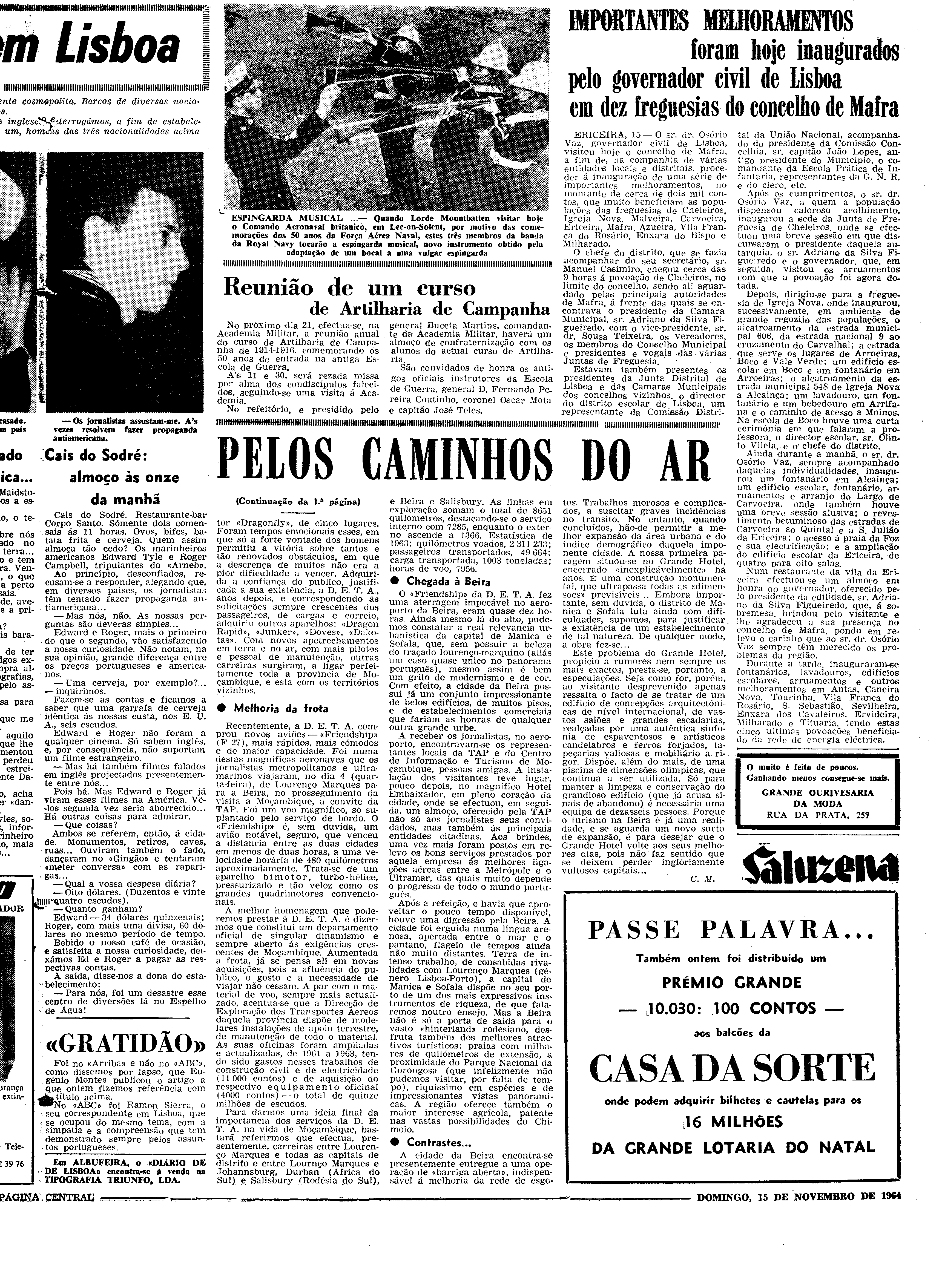 06556.094.19233- pag.9