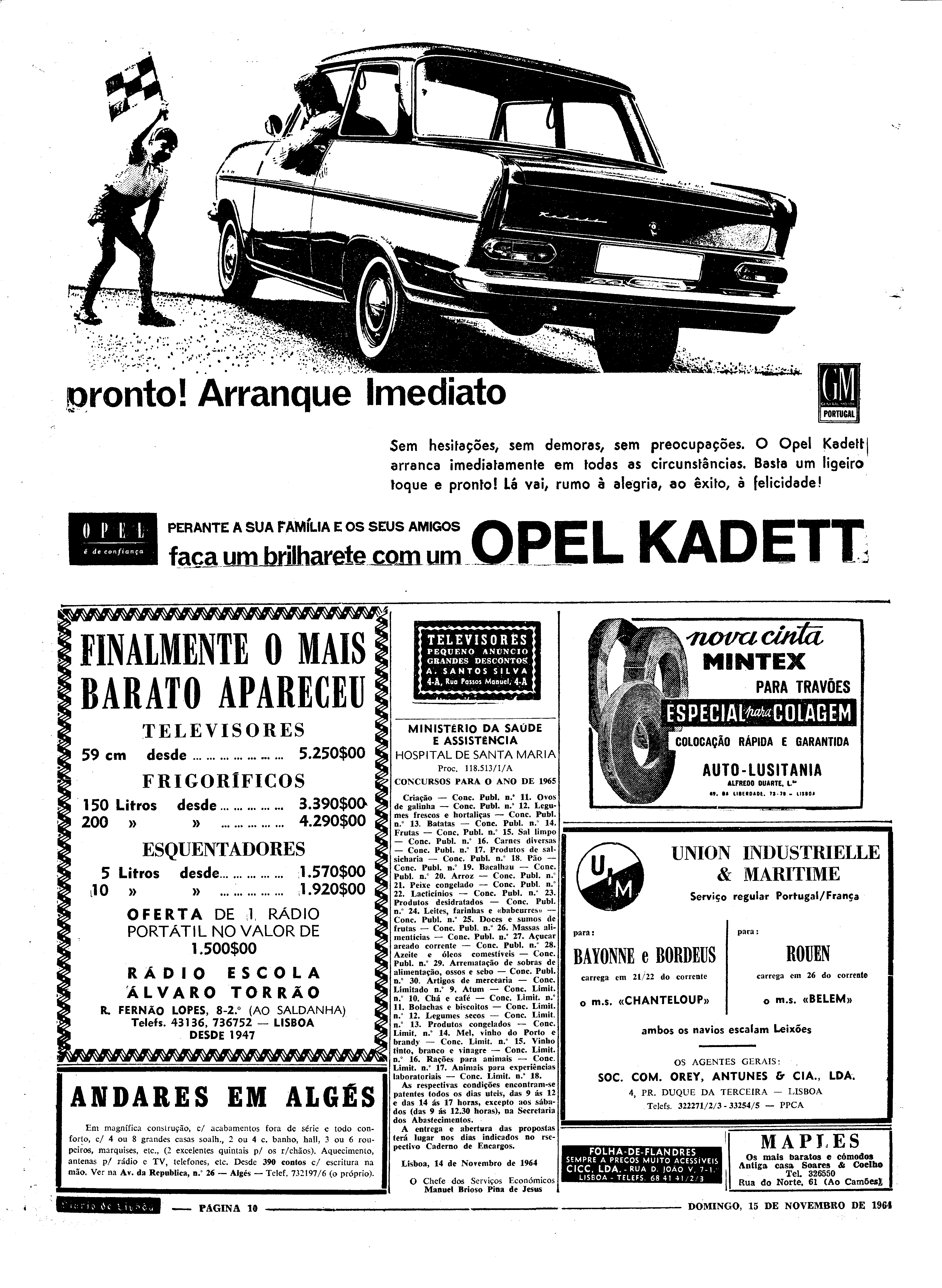 06556.094.19233- pag.10