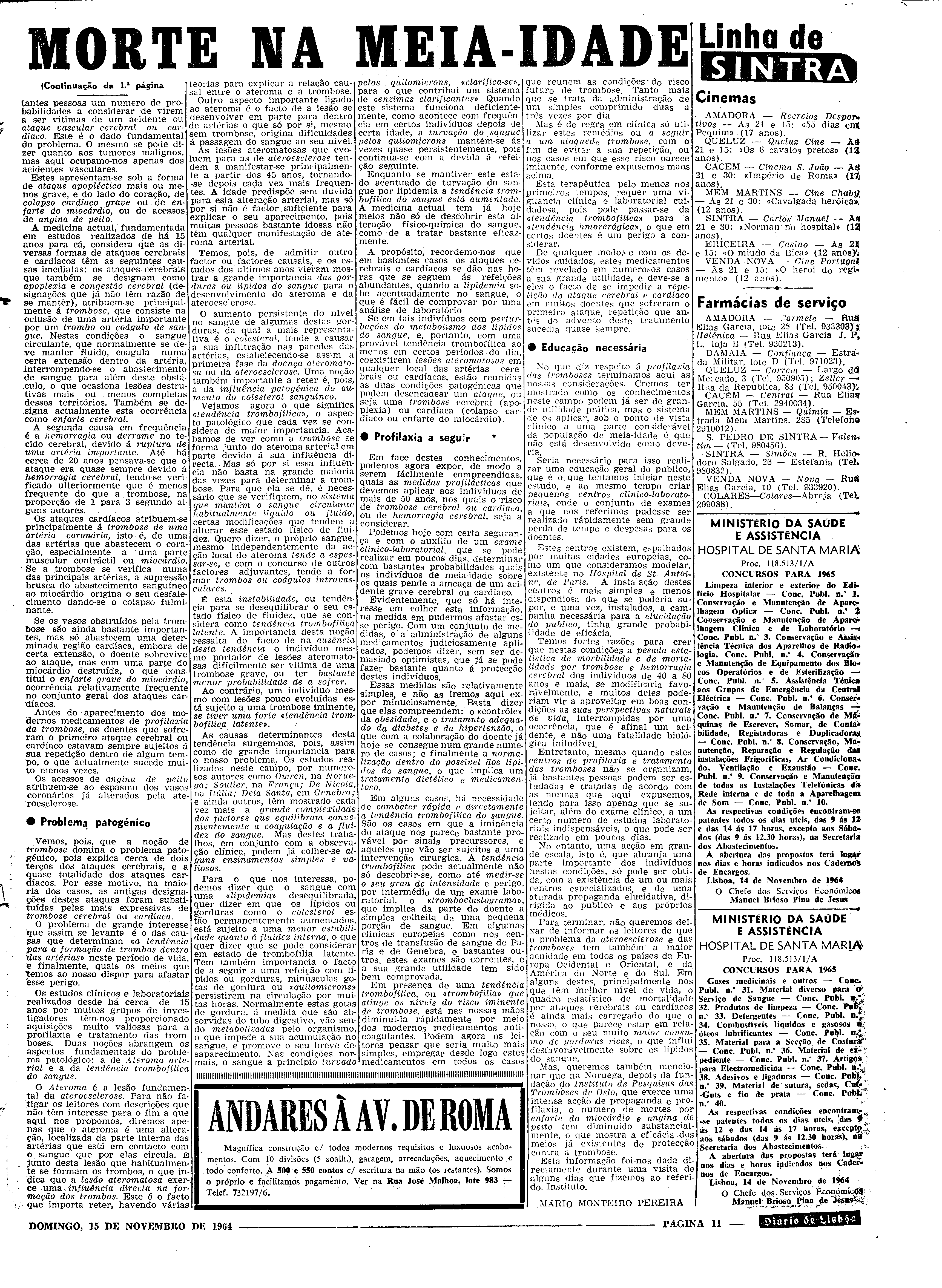 06556.094.19233- pag.11