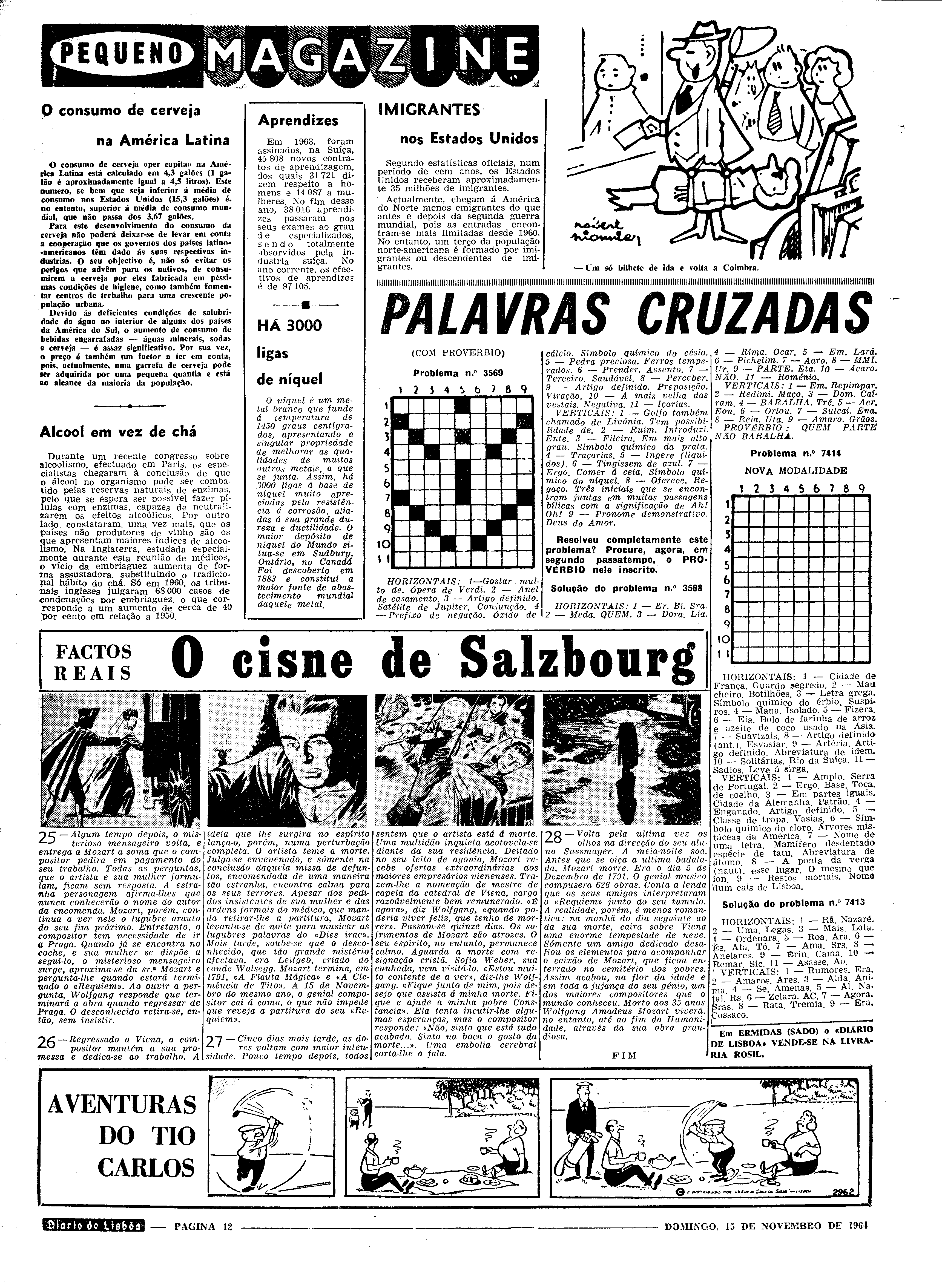 06556.094.19233- pag.12