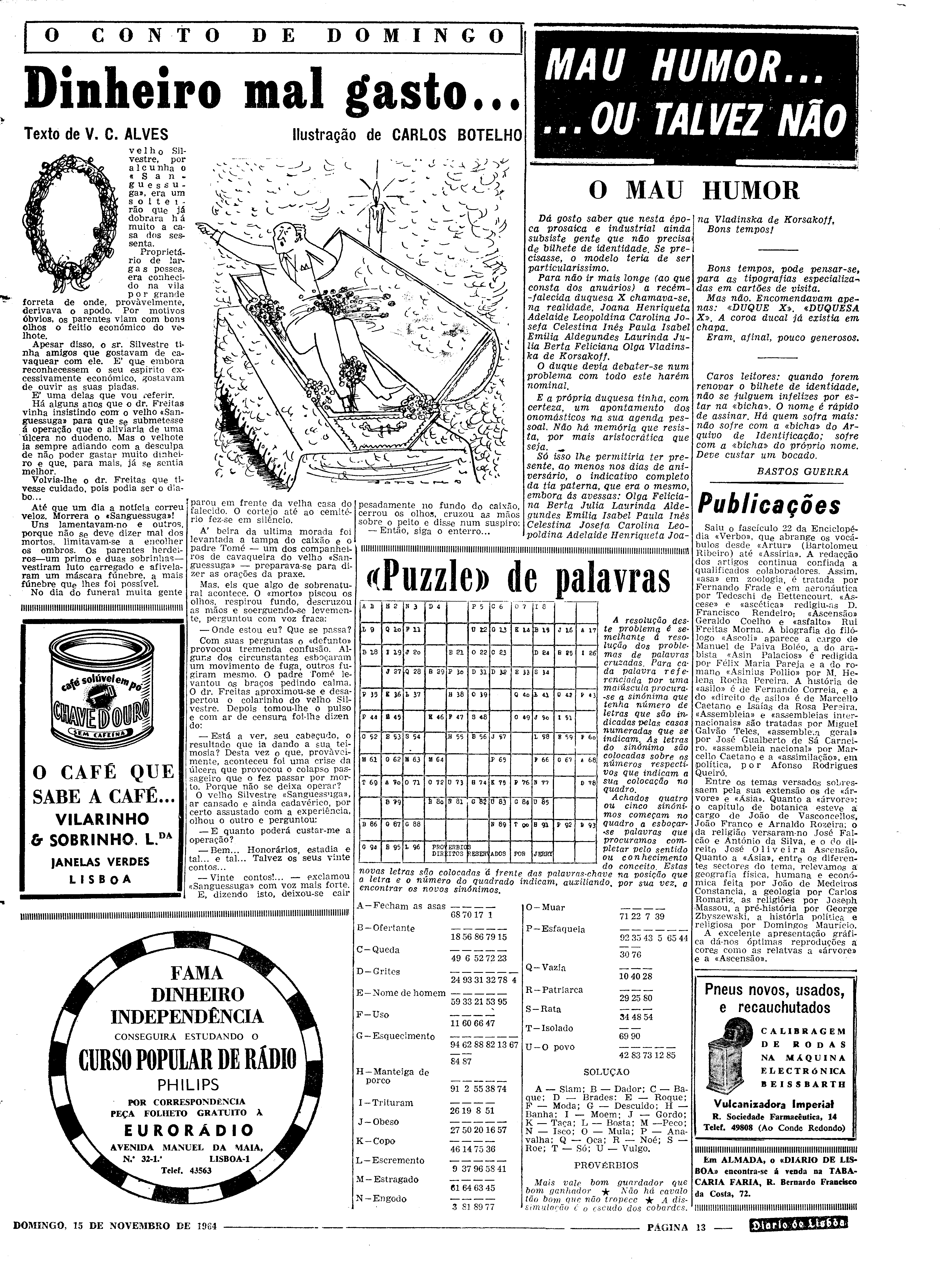 06556.094.19233- pag.13