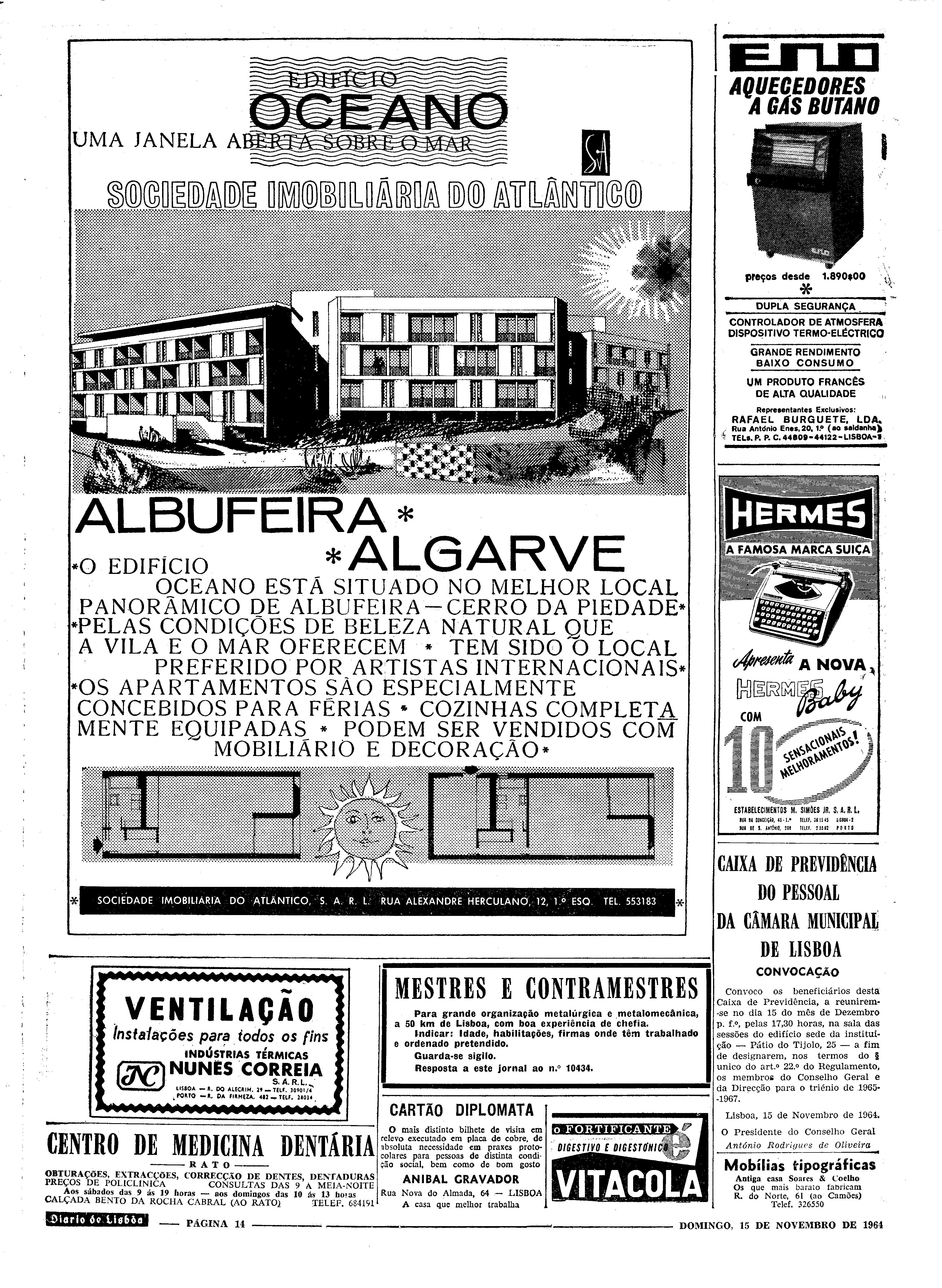 06556.094.19233- pag.14
