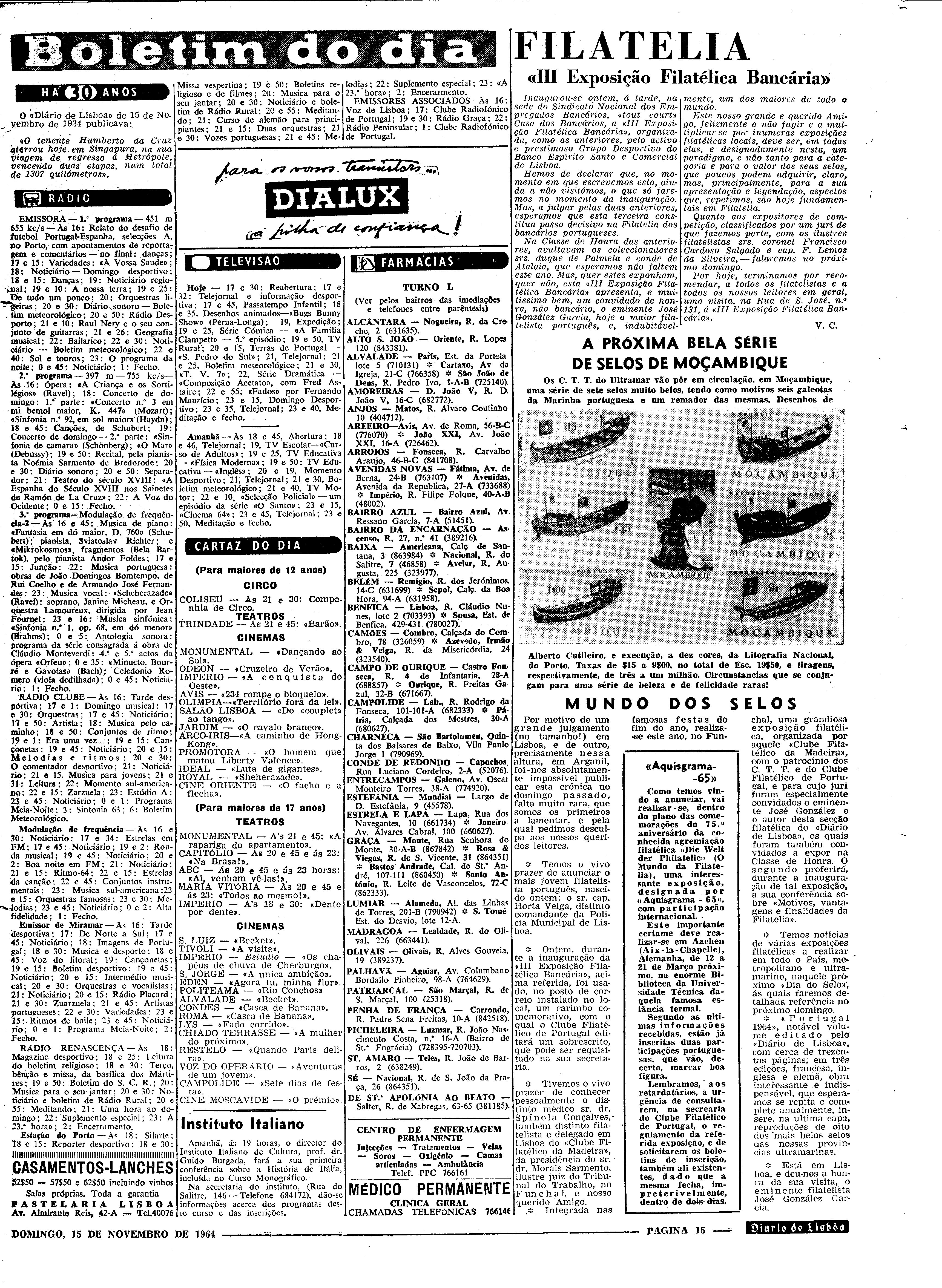 06556.094.19233- pag.15