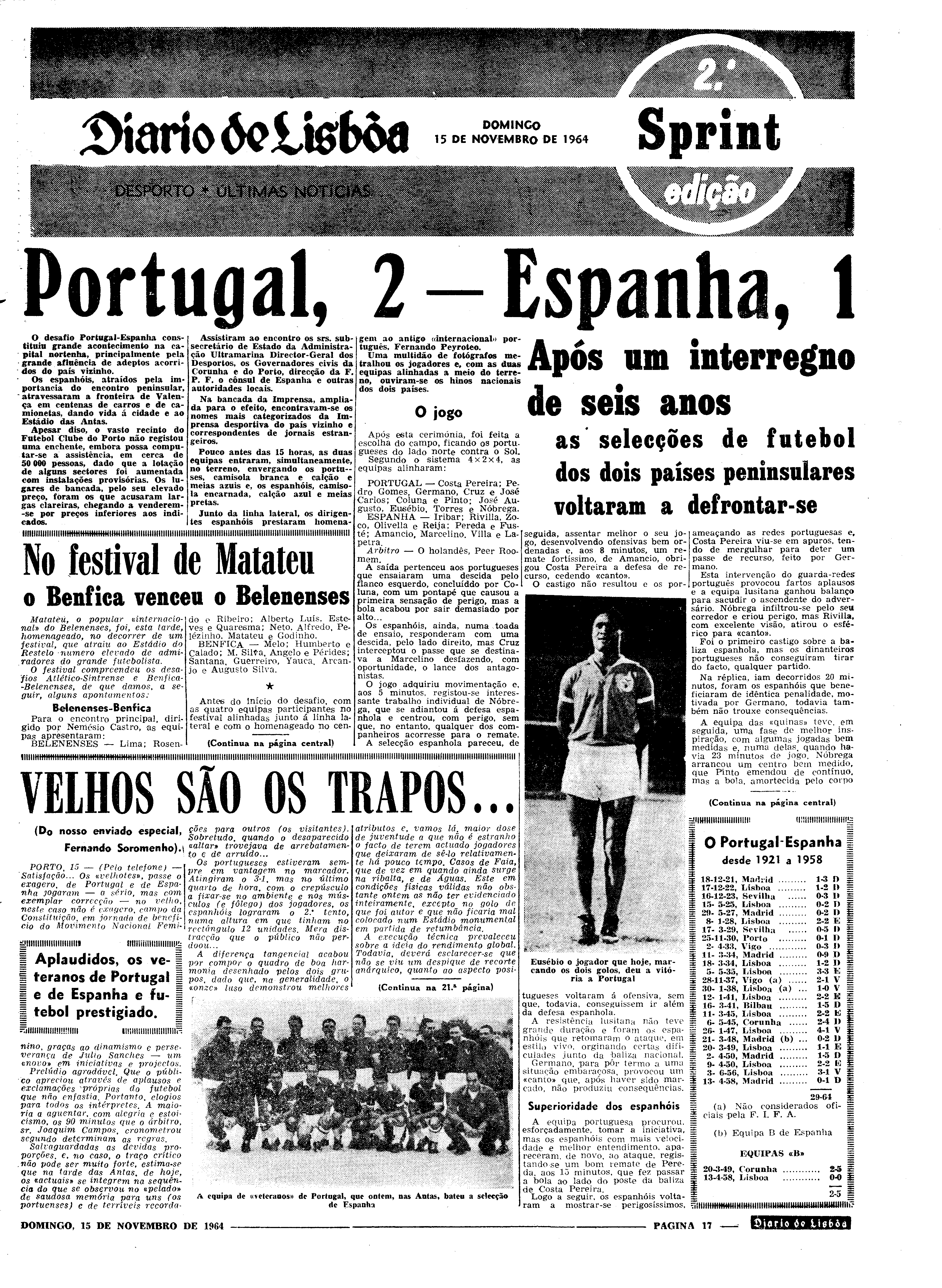 06556.094.19233- pag.17