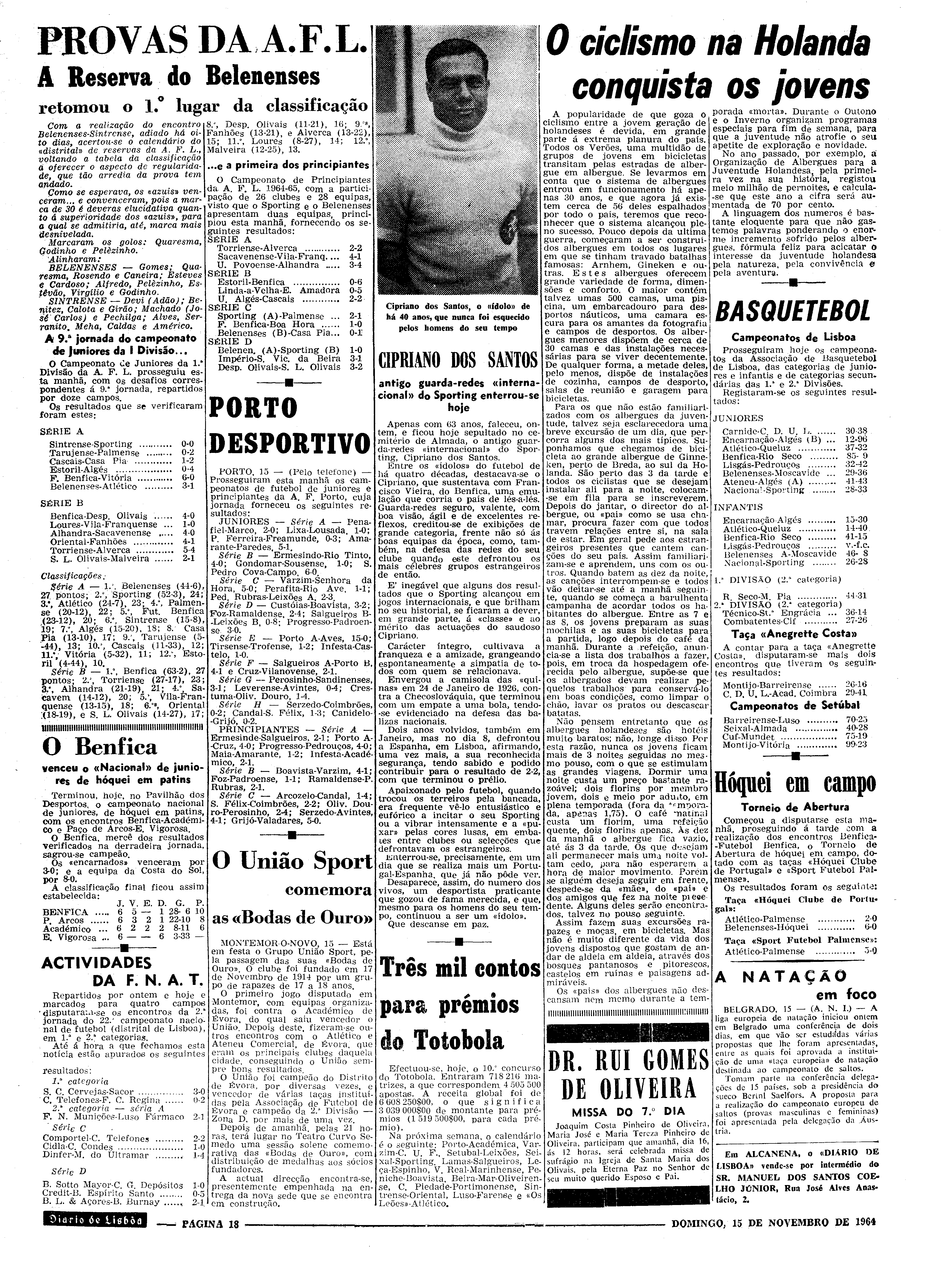 06556.094.19233- pag.18