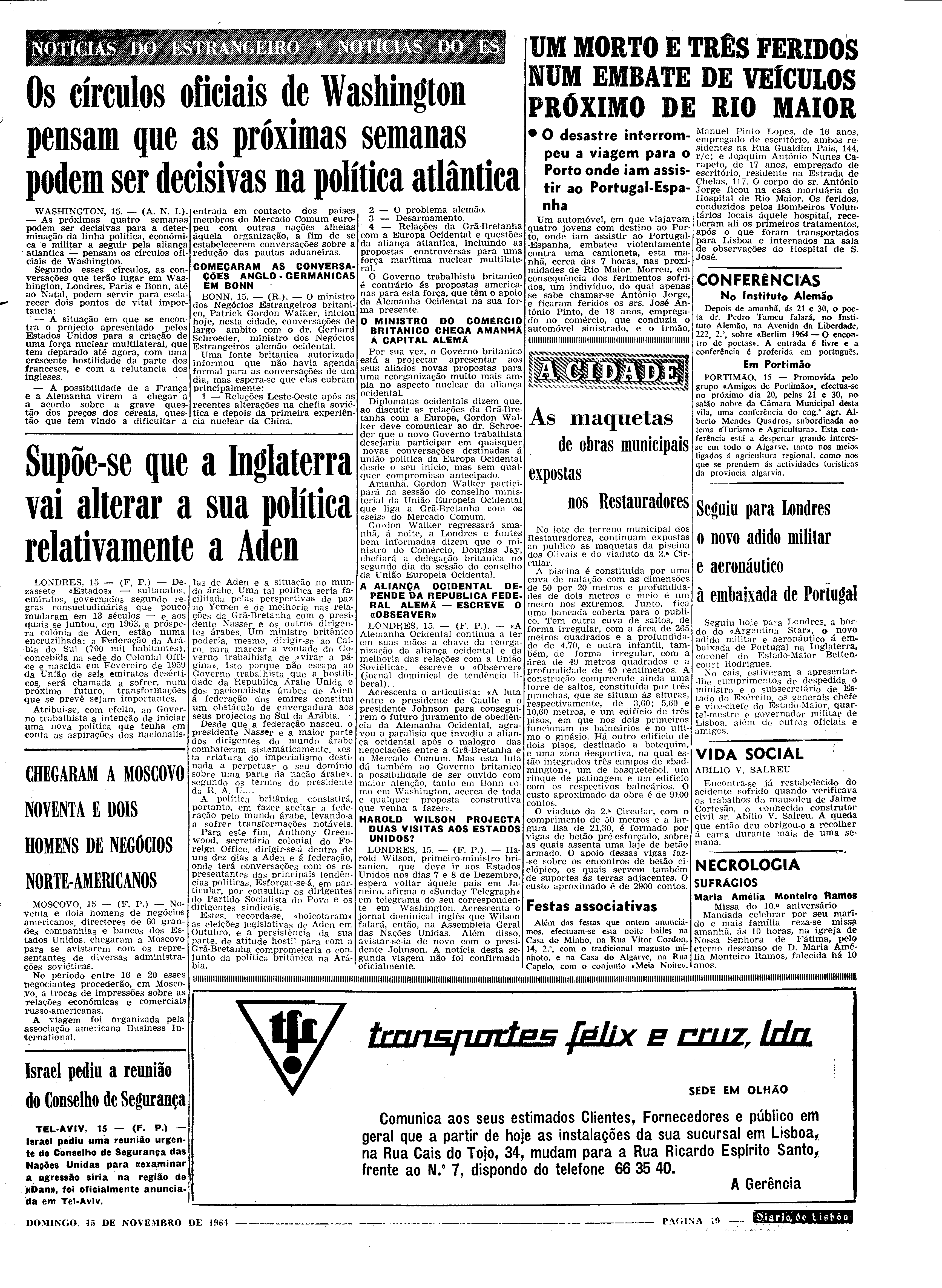06556.094.19233- pag.19