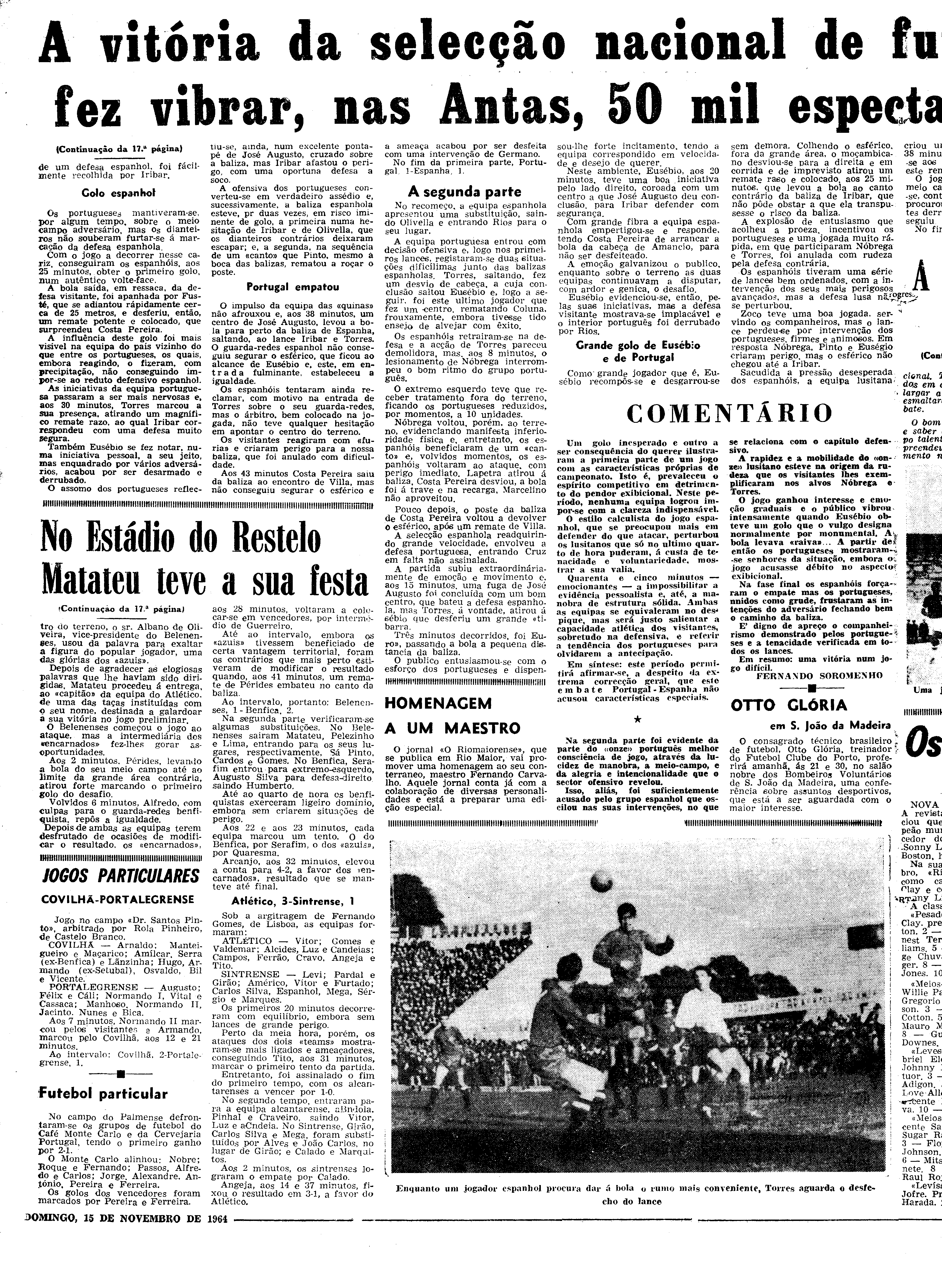 06556.094.19233- pag.20