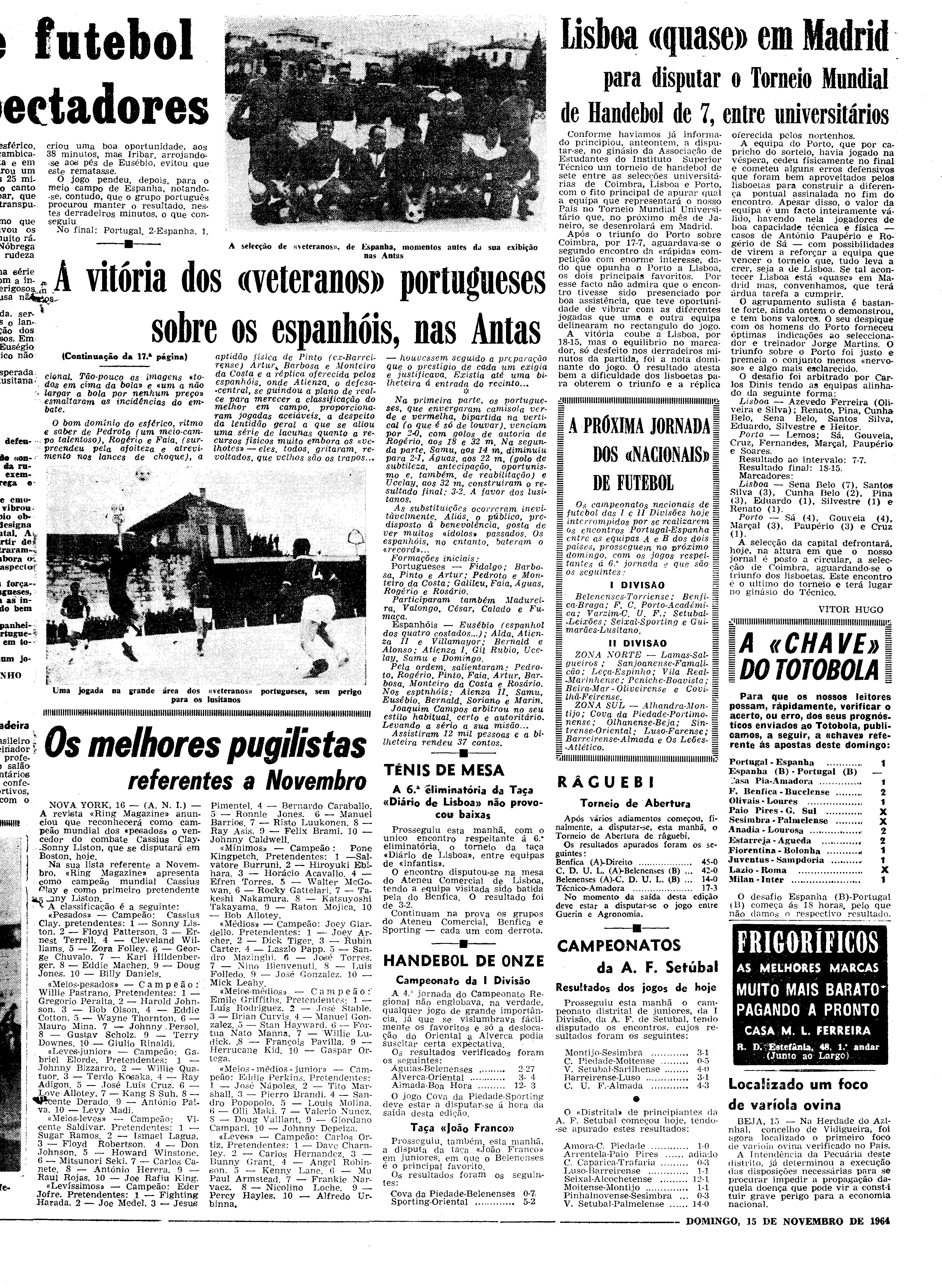 06556.094.19233- pag.21