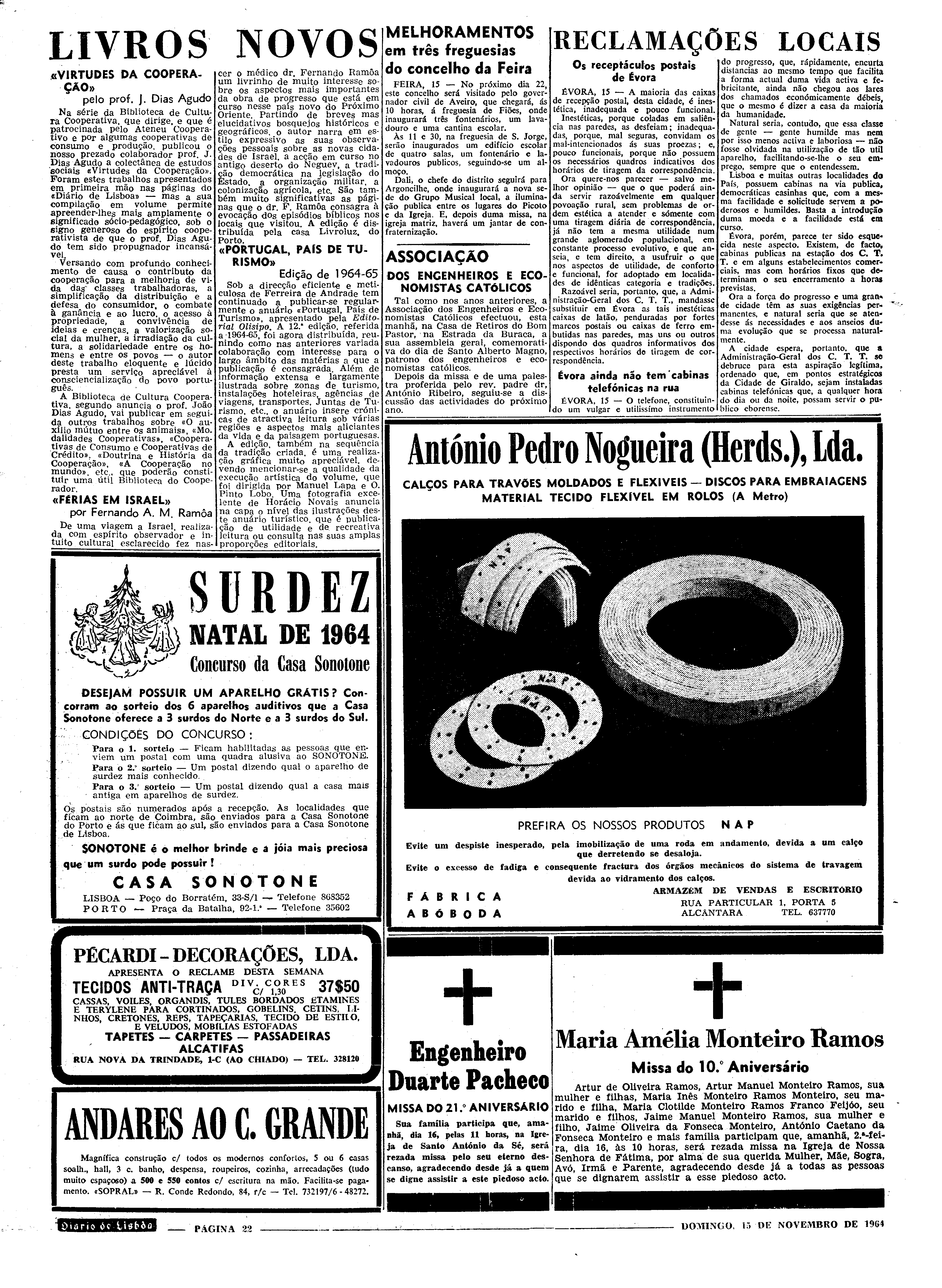 06556.094.19233- pag.22