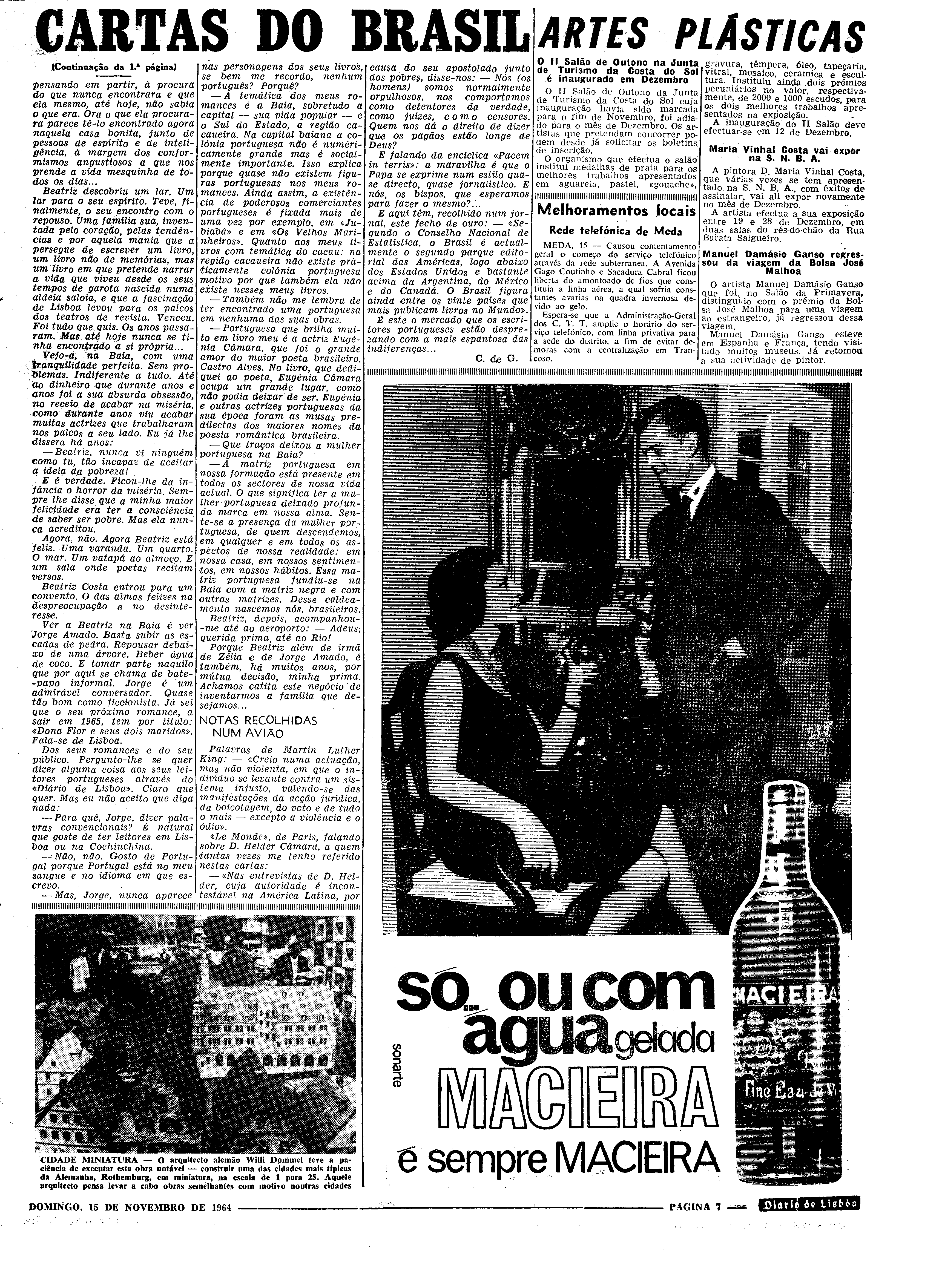 06556.094.19234- pag.7