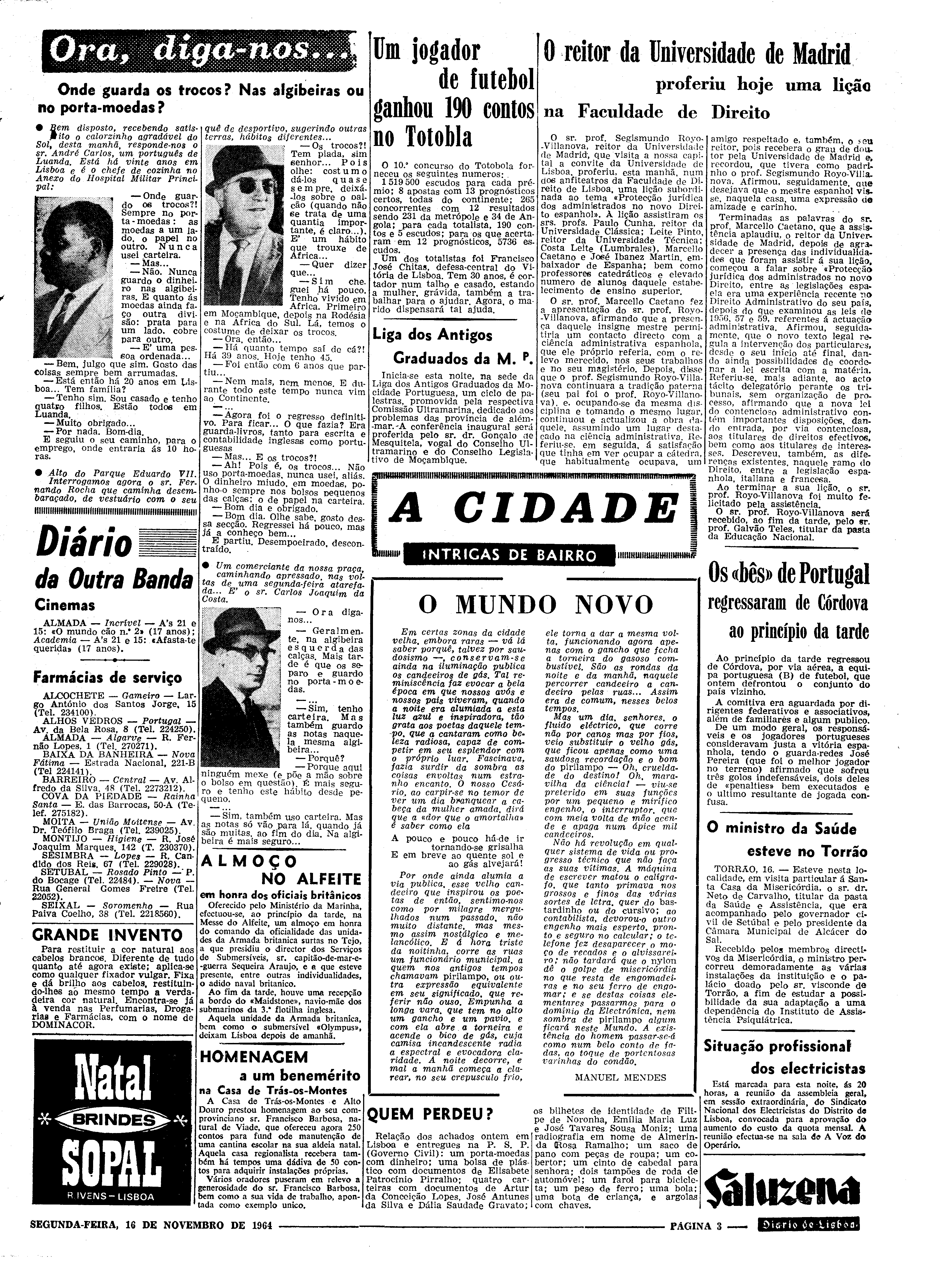 06556.094.19235- pag.3