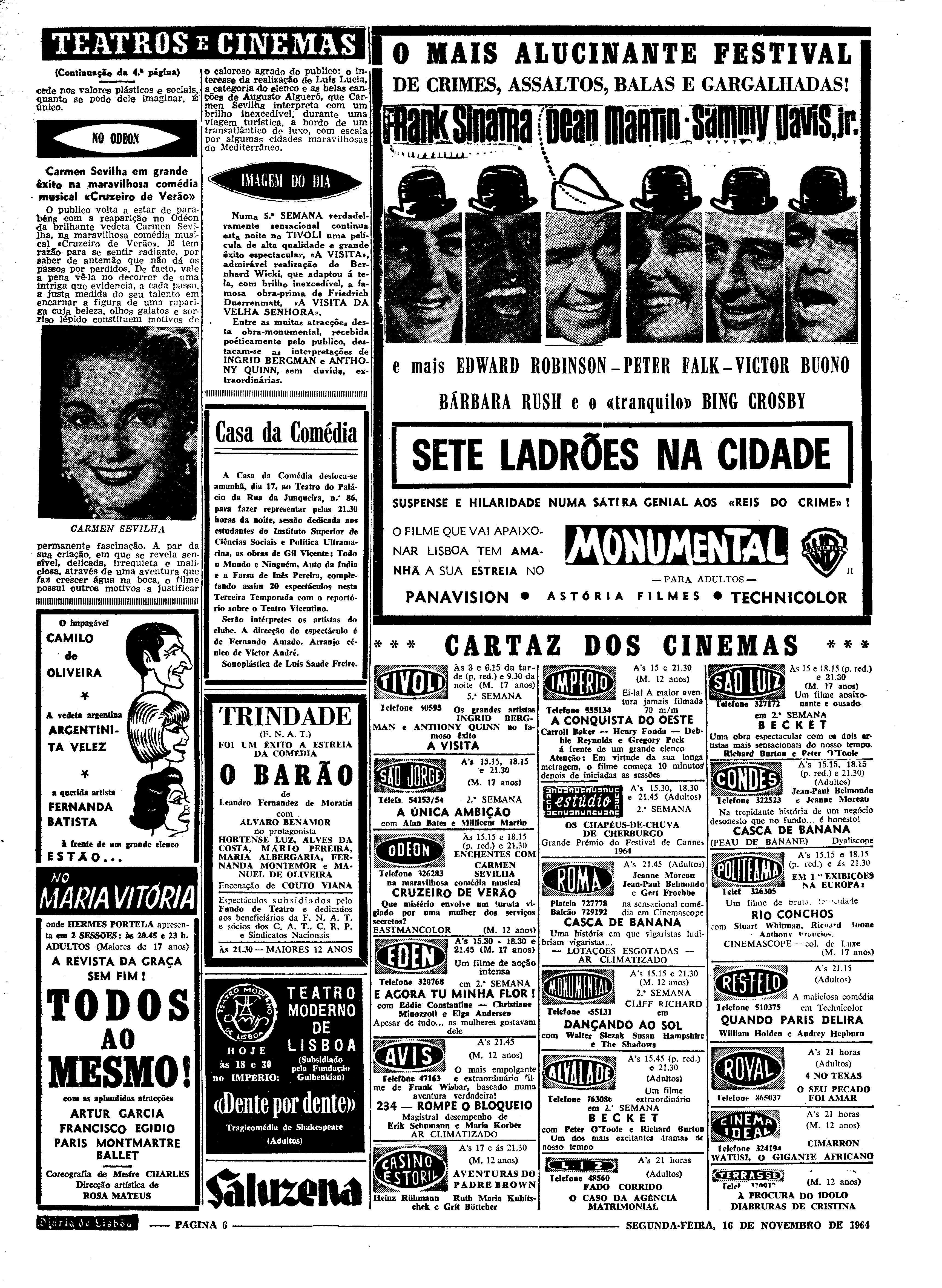 06556.094.19235- pag.6