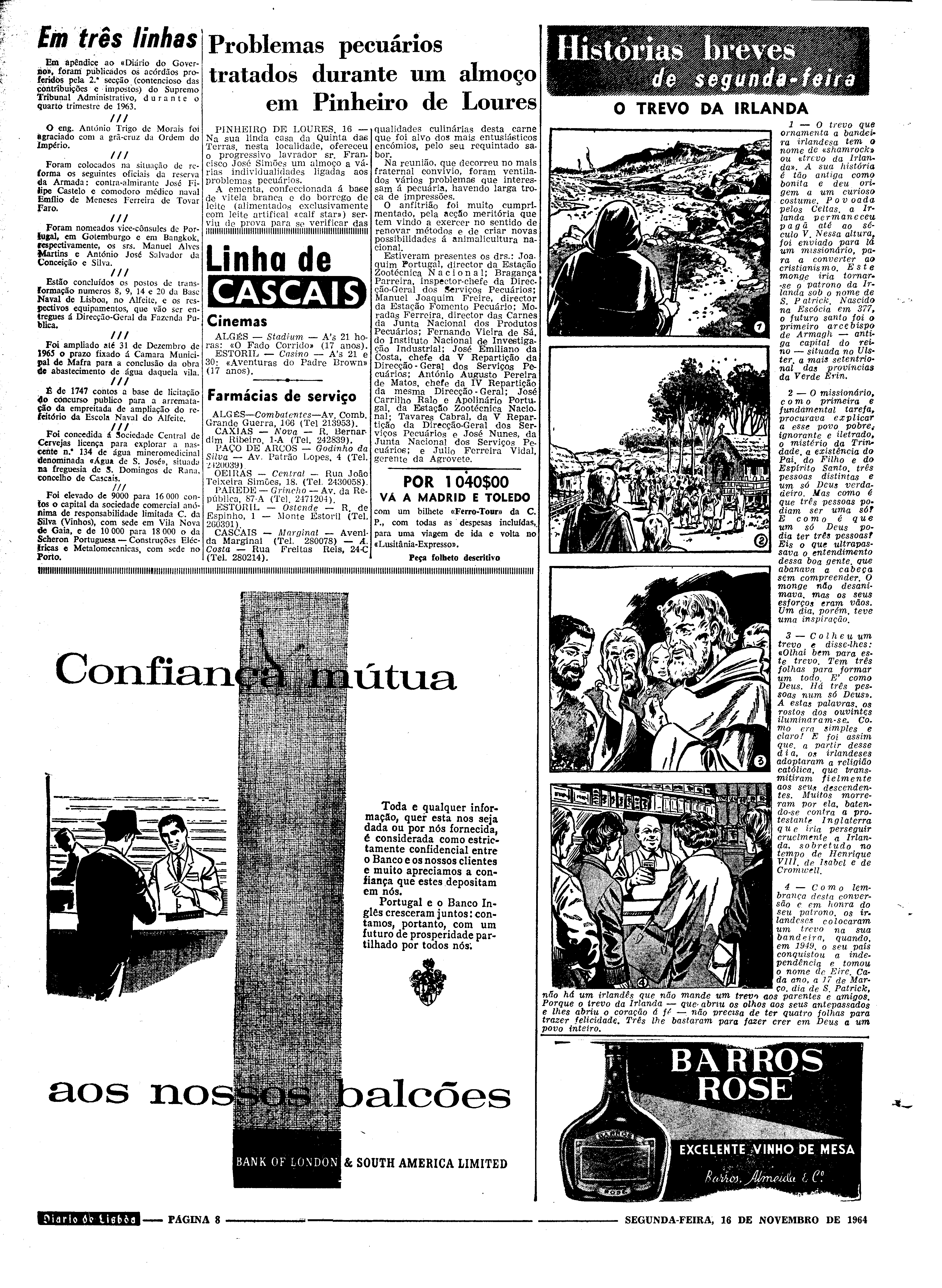 06556.094.19235- pag.8