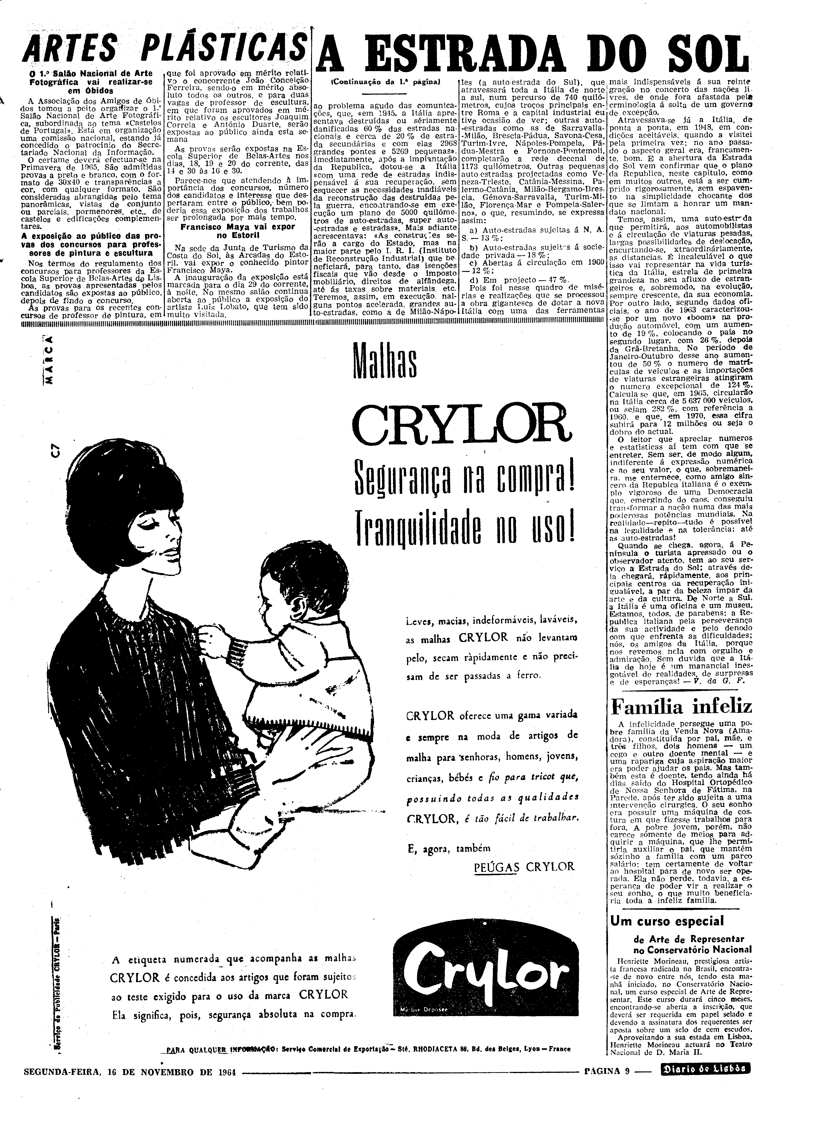 06556.094.19235- pag.9