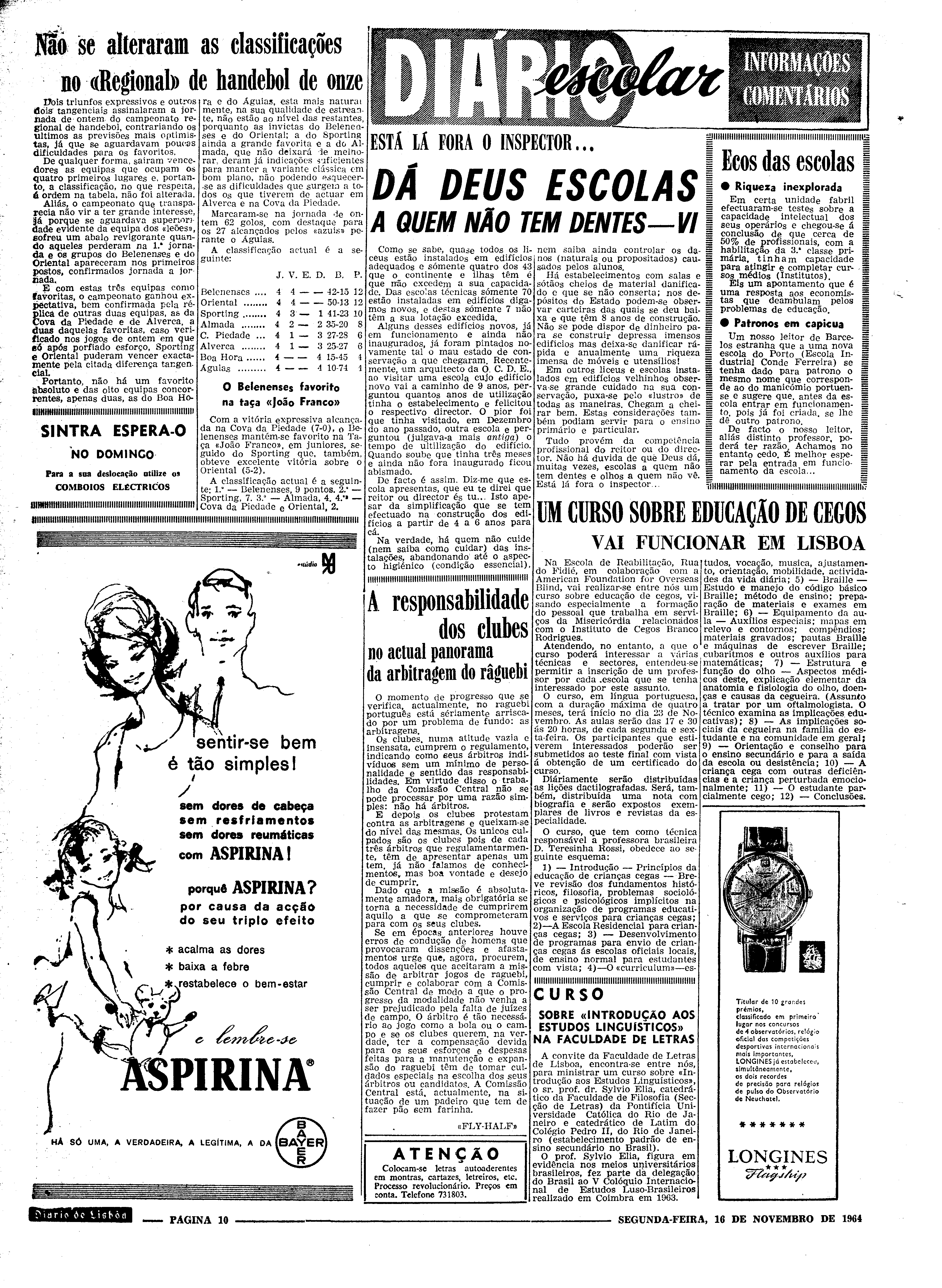 06556.094.19235- pag.10