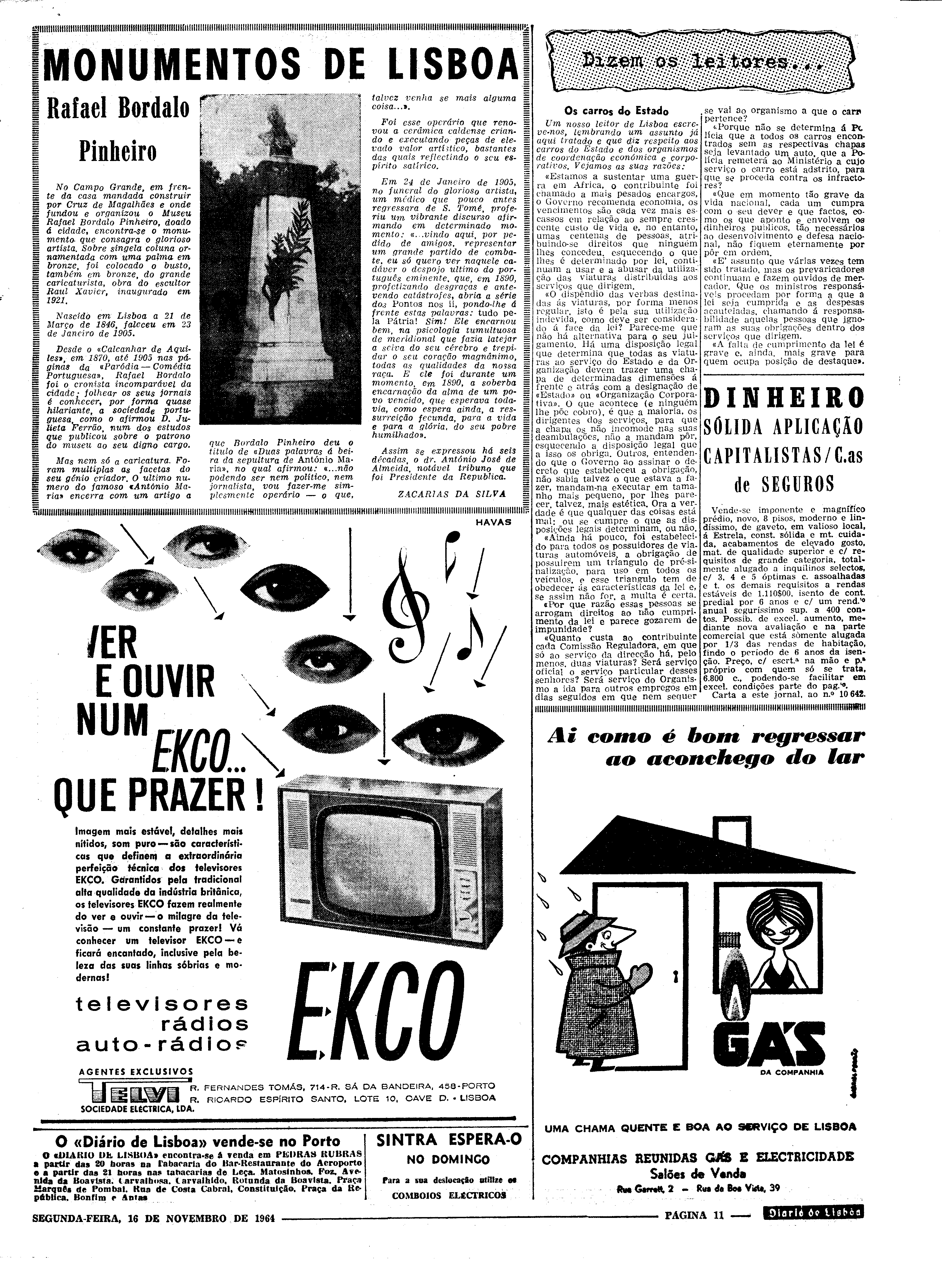 06556.094.19235- pag.11