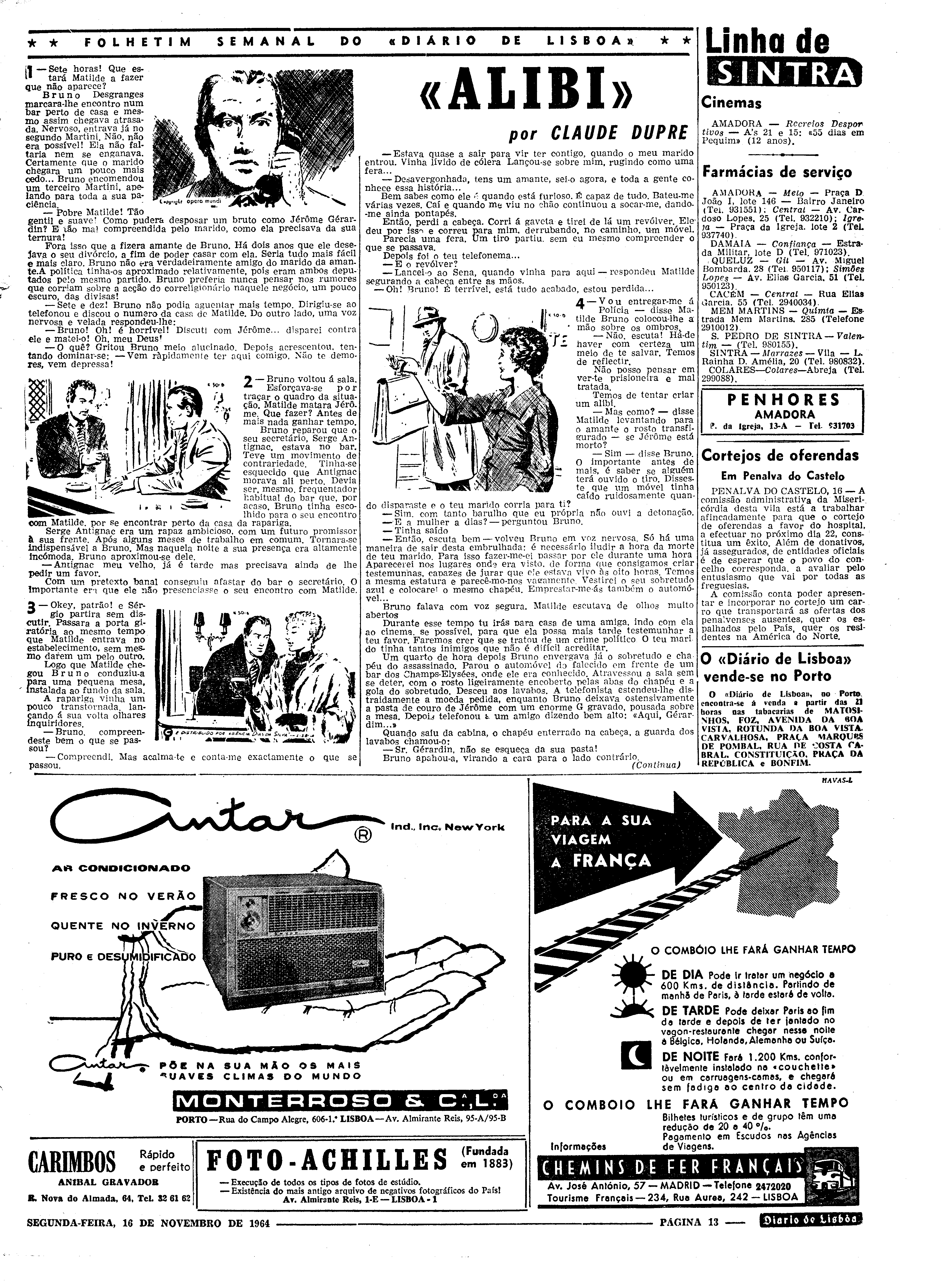 06556.094.19235- pag.13