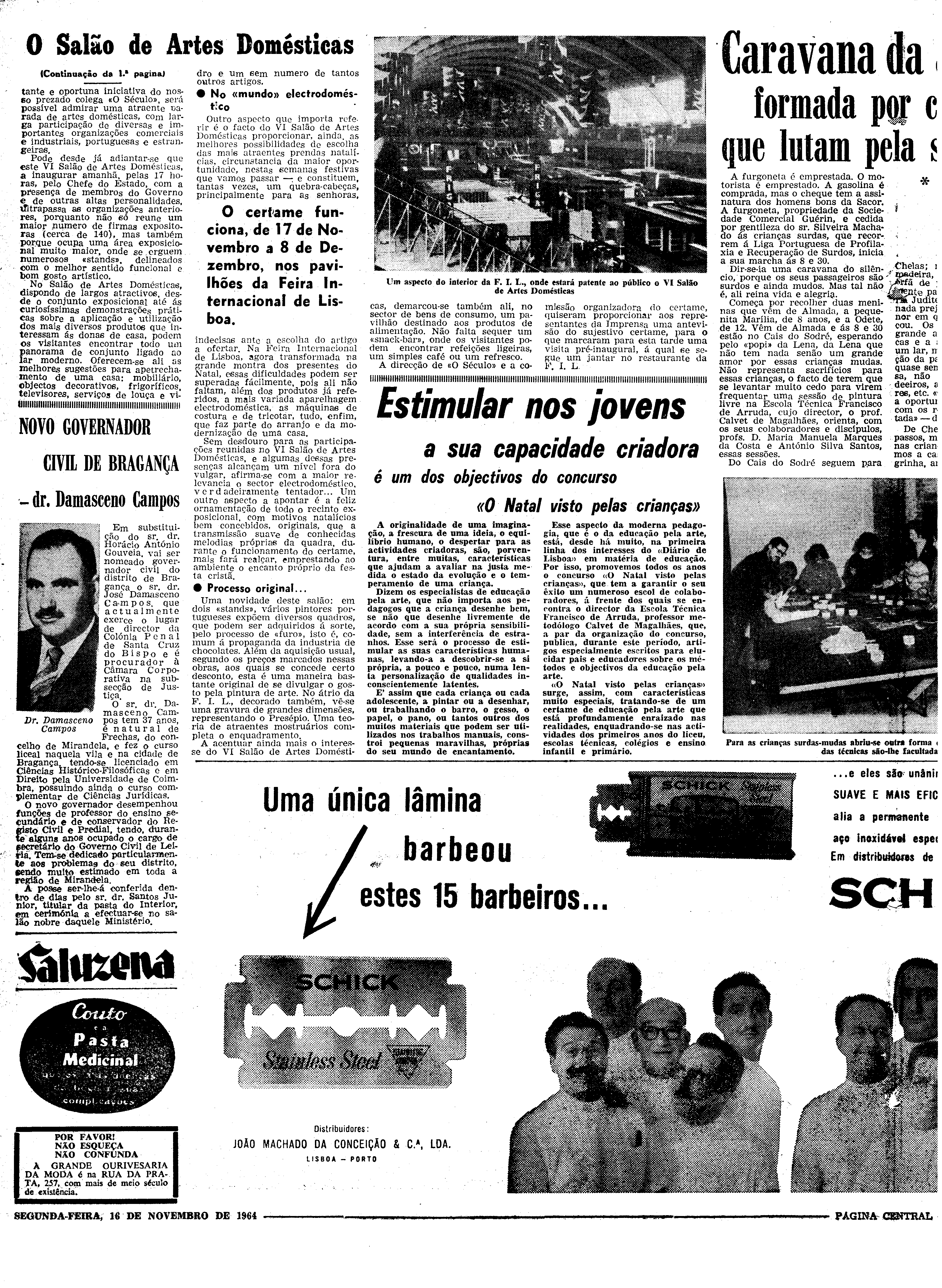 06556.094.19235- pag.14